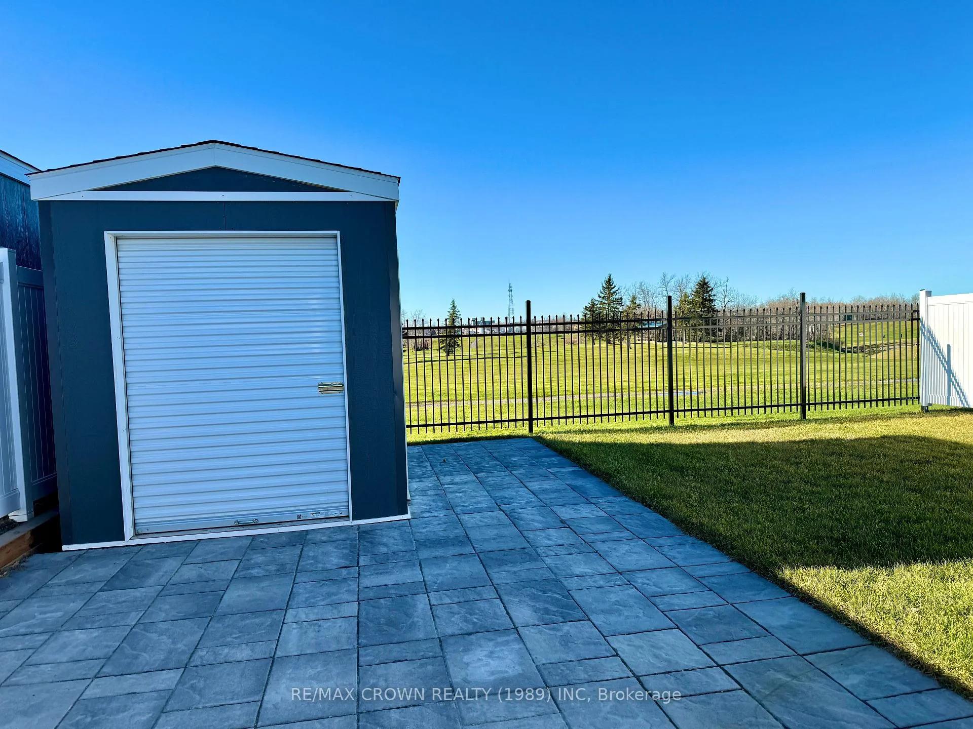 Photo 32 of 20 Golf Street, Kapuskasing — HOMEH