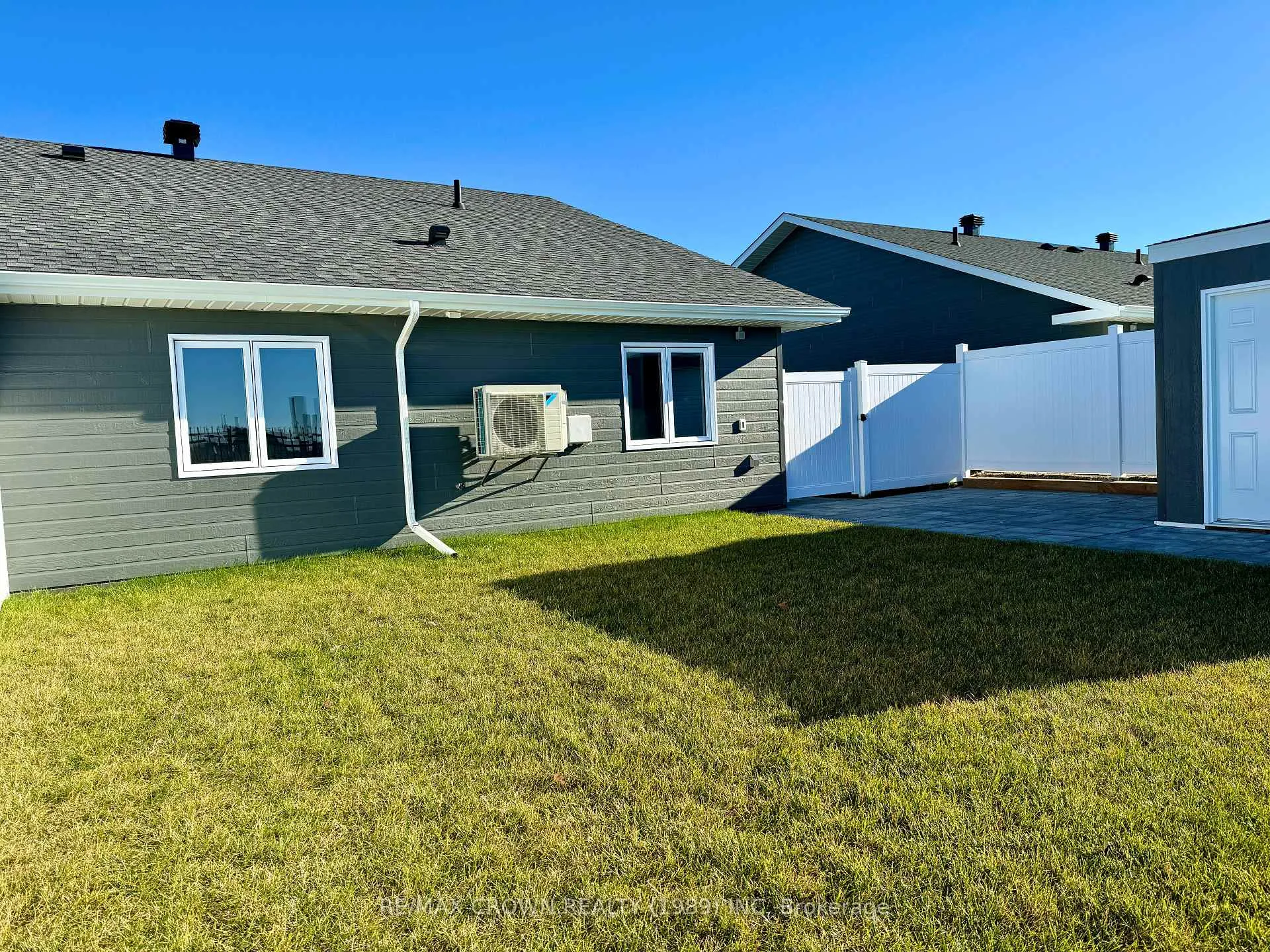 Photo 35 of 20 Golf Street, Kapuskasing — HOMEH