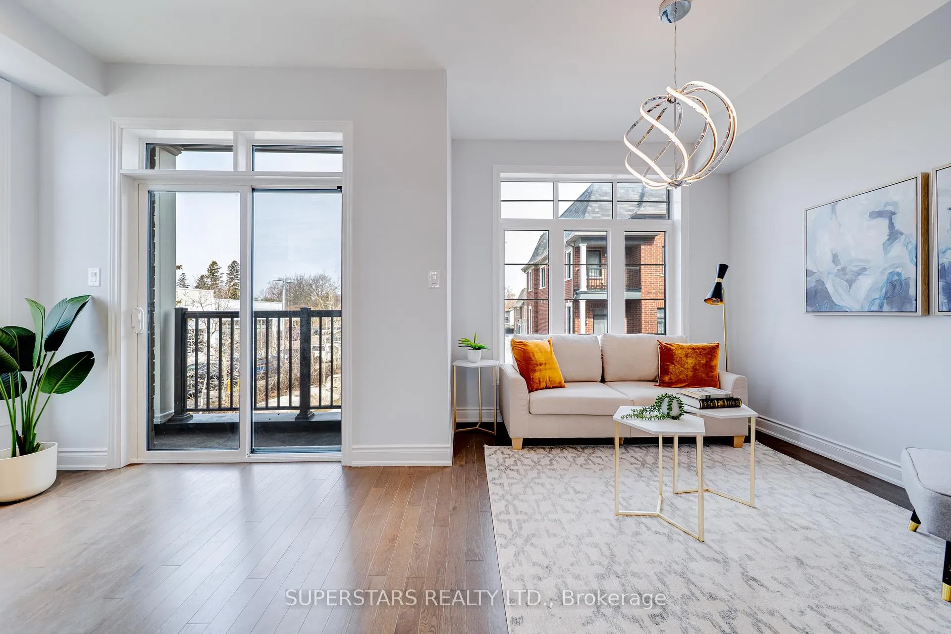 Photo 8 of 4116 Highway 7 E, Markham, Unionville — HOMEH