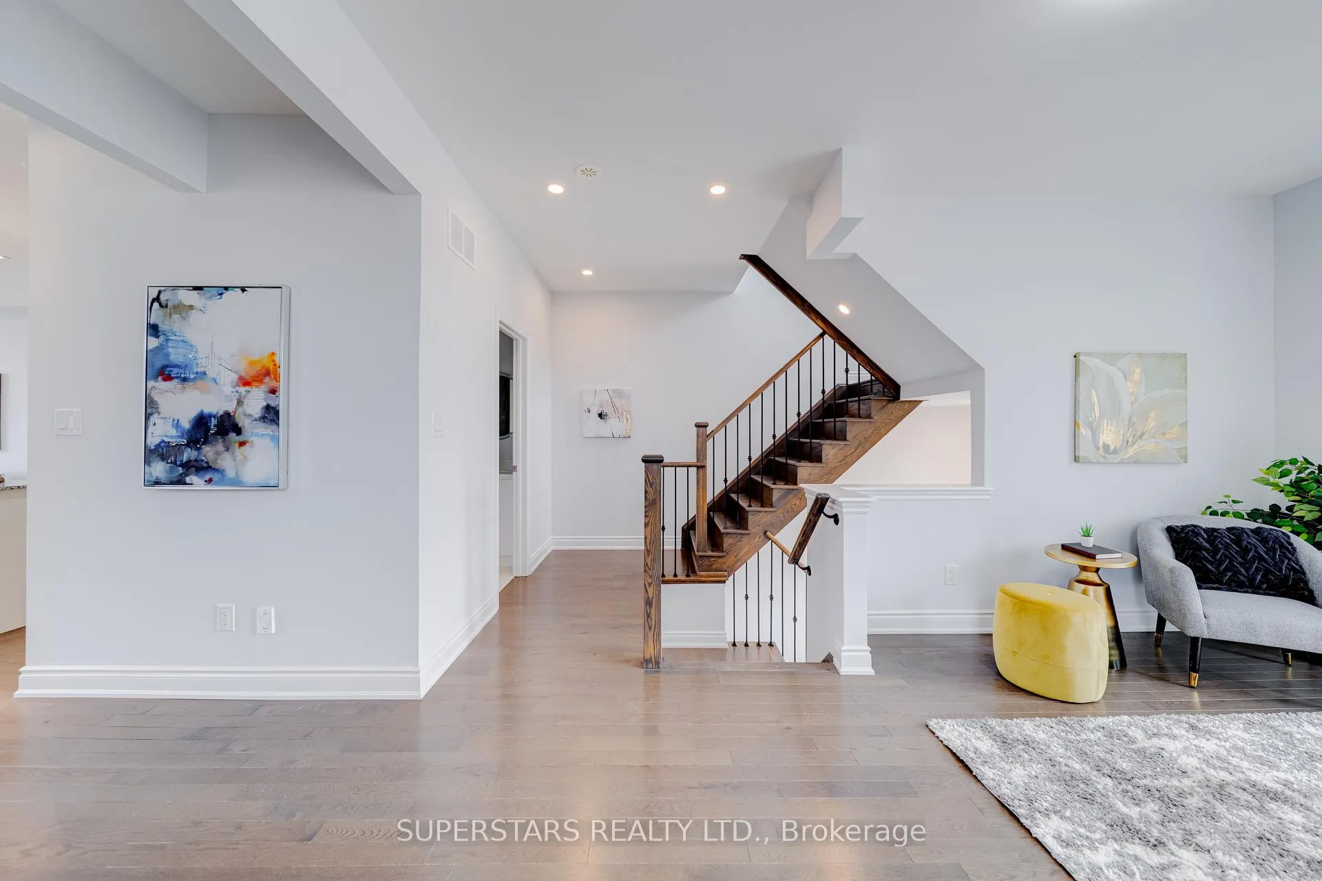 Photo 12 of 4116 Highway 7 E, Markham, Unionville — HOMEH