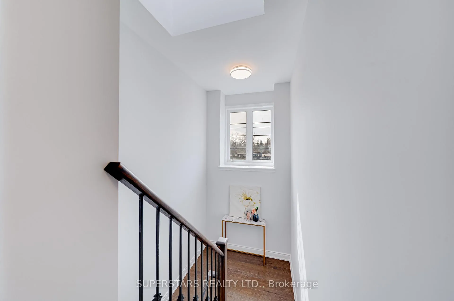 Photo 13 of 4116 Highway 7 E, Markham, Unionville — HOMEH