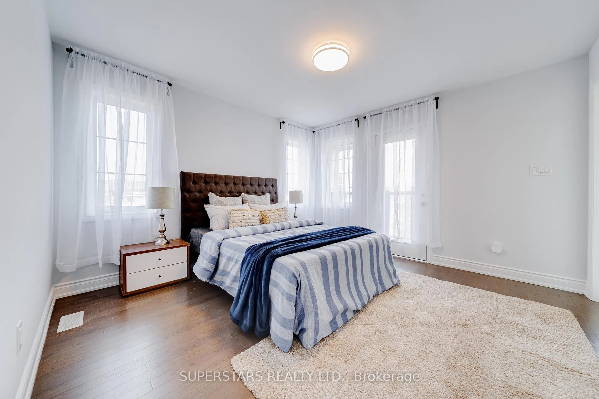Photo 14 of 4116 Highway 7 E, Markham, Unionville — HOMEH