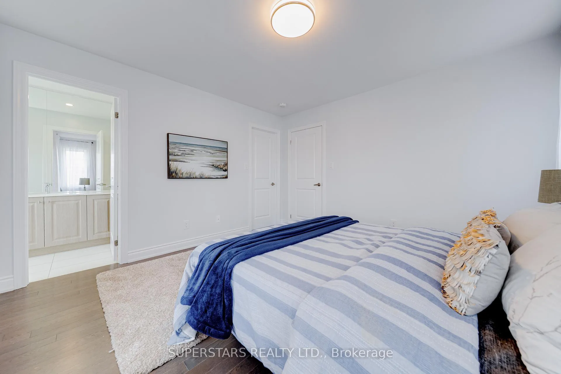 Photo 15 of 4116 Highway 7 E, Markham, Unionville — HOMEH
