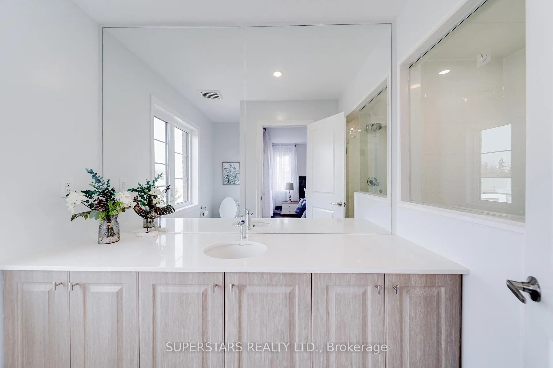 Photo 16 of 4116 Highway 7 E, Markham, Unionville — HOMEH