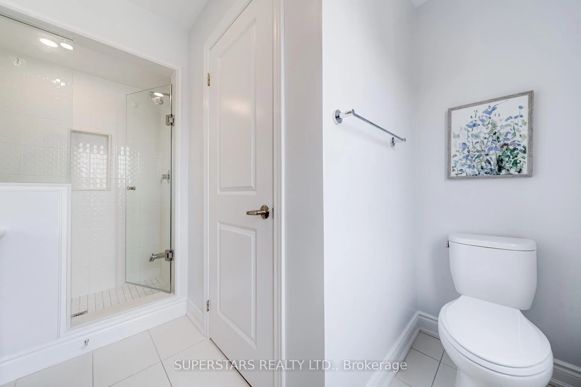 Photo 17 of 4116 Highway 7 E, Markham, Unionville — HOMEH