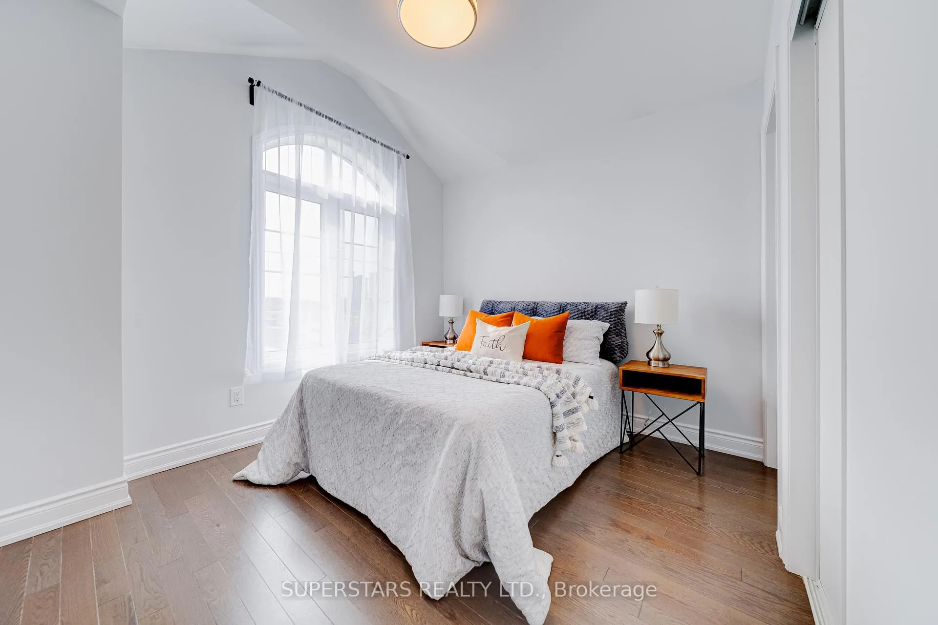 Photo 18 of 4116 Highway 7 E, Markham, Unionville — HOMEH