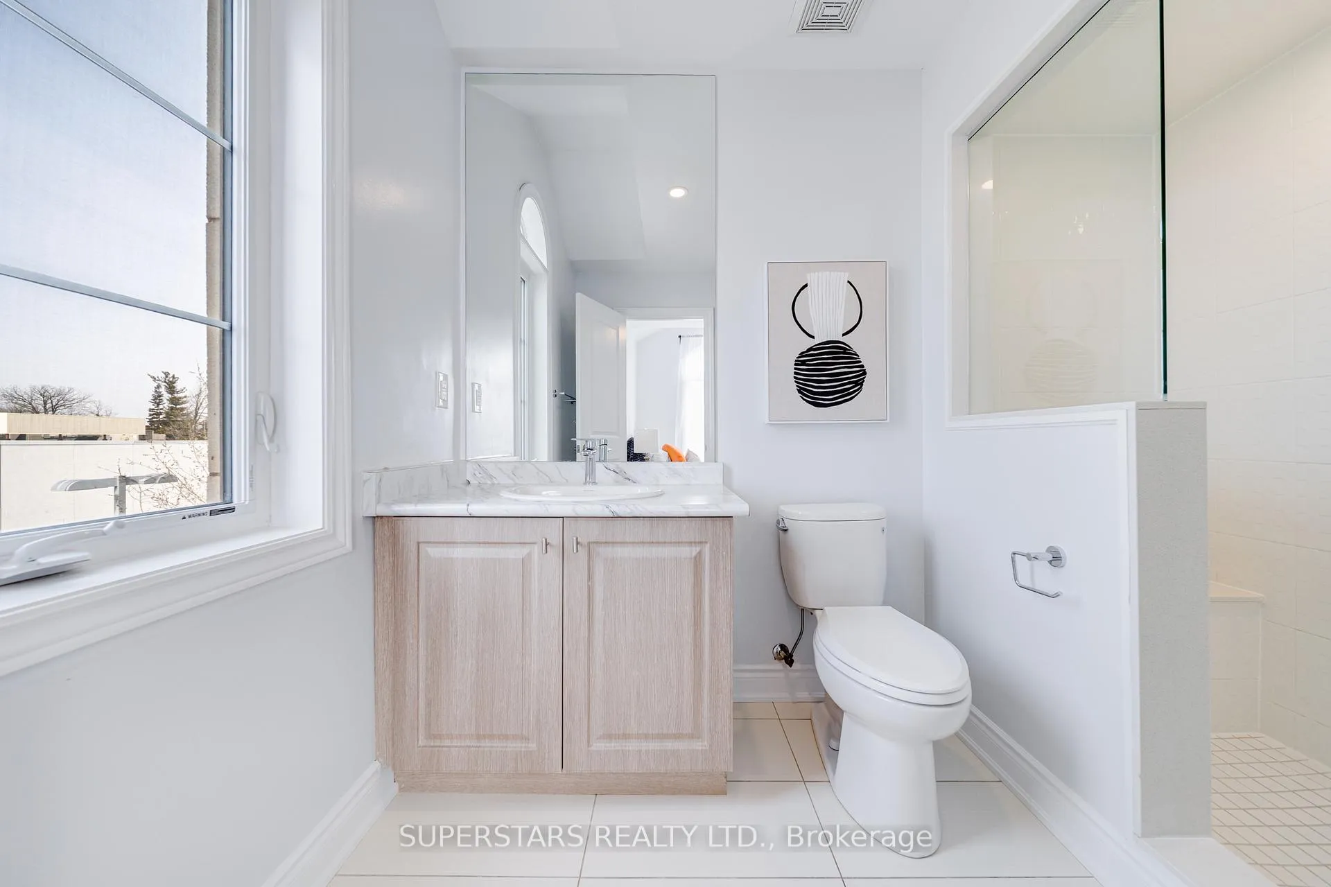 Photo 19 of 4116 Highway 7 E, Markham, Unionville — HOMEH
