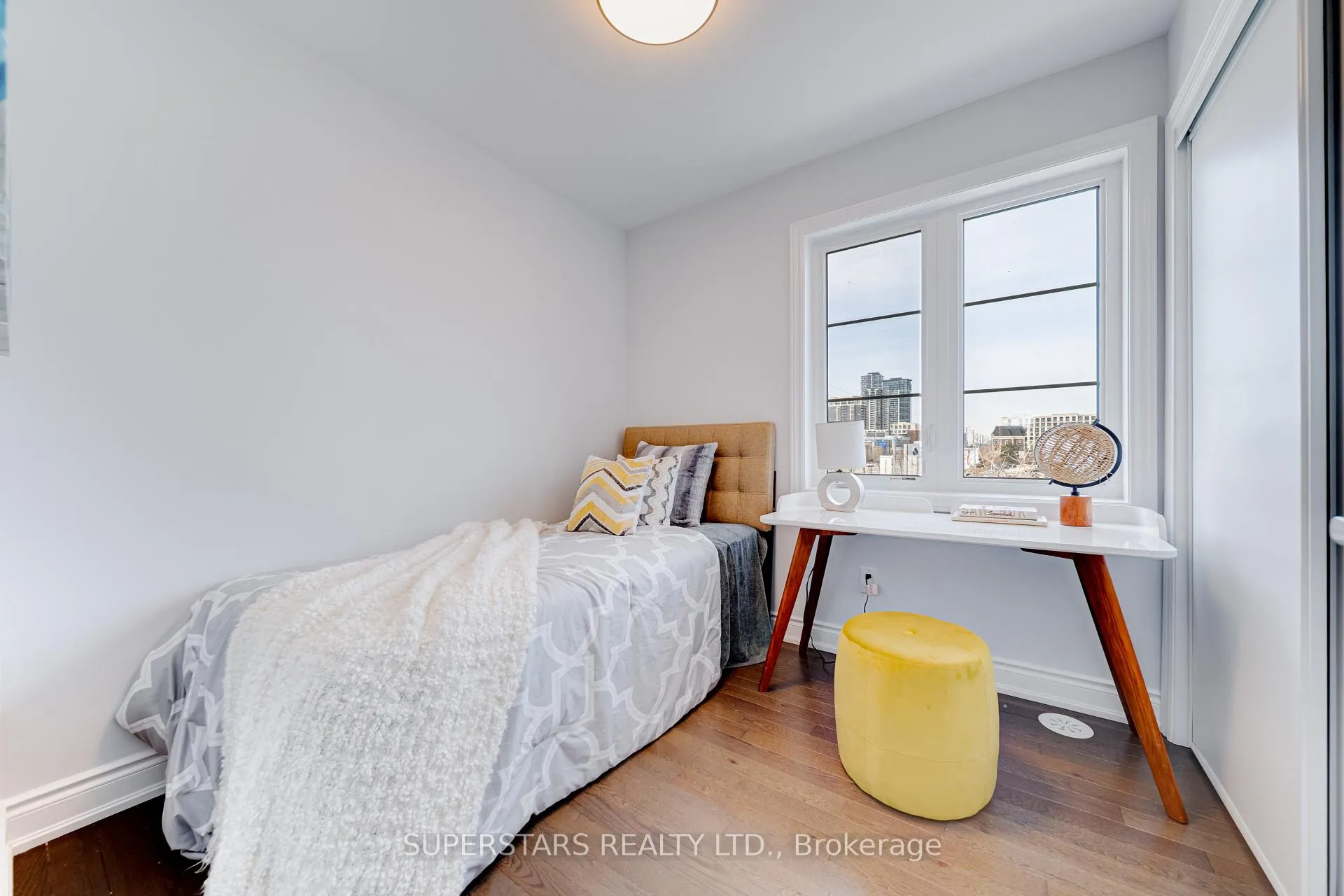 Photo 20 of 4116 Highway 7 E, Markham, Unionville — HOMEH