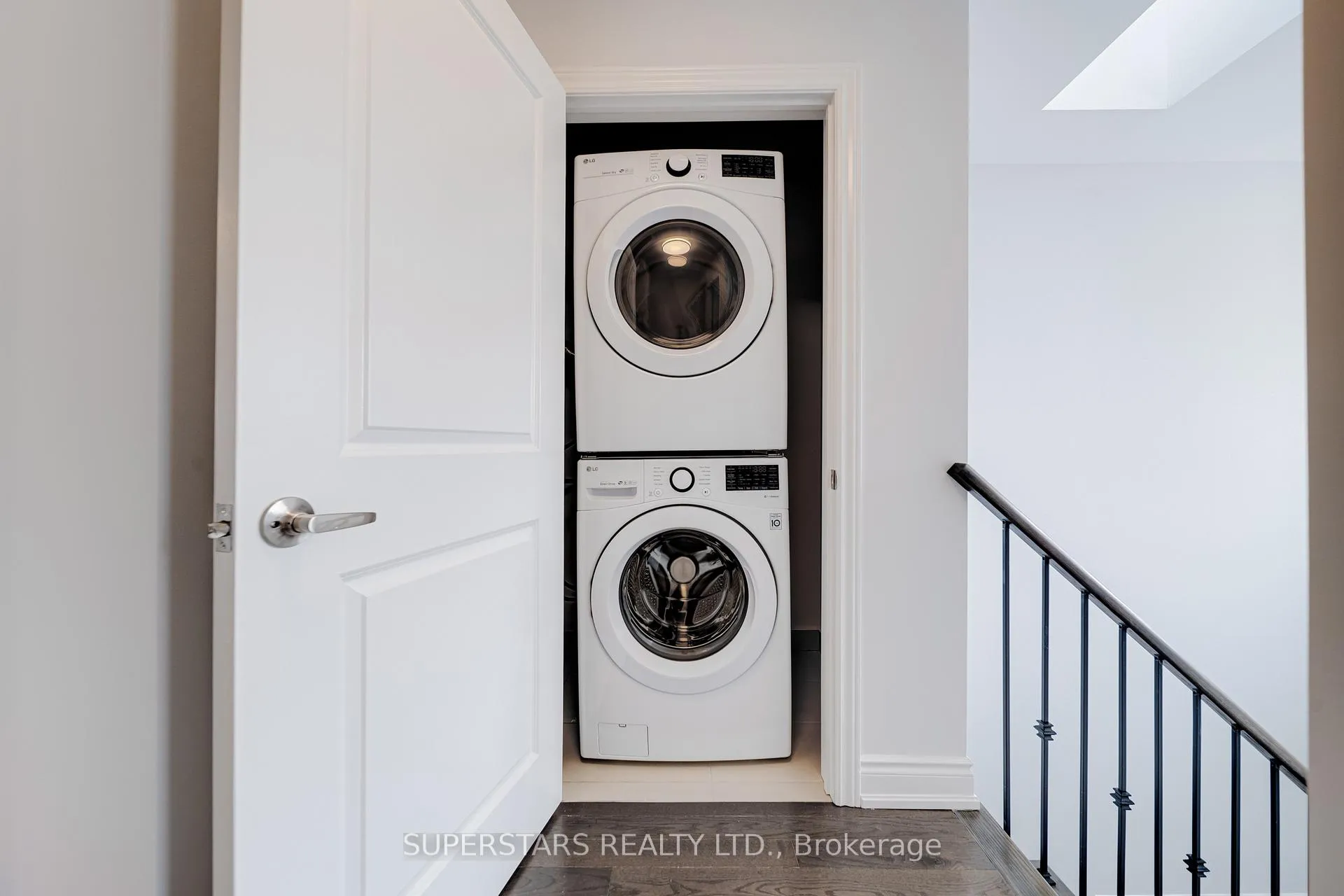 Photo 22 of 4116 Highway 7 E, Markham, Unionville — HOMEH