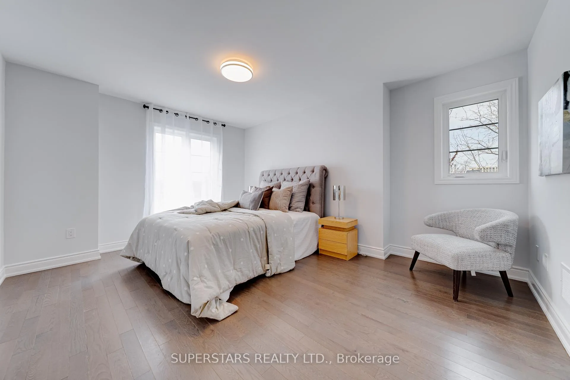 Photo 23 of 4116 Highway 7 E, Markham, Unionville — HOMEH