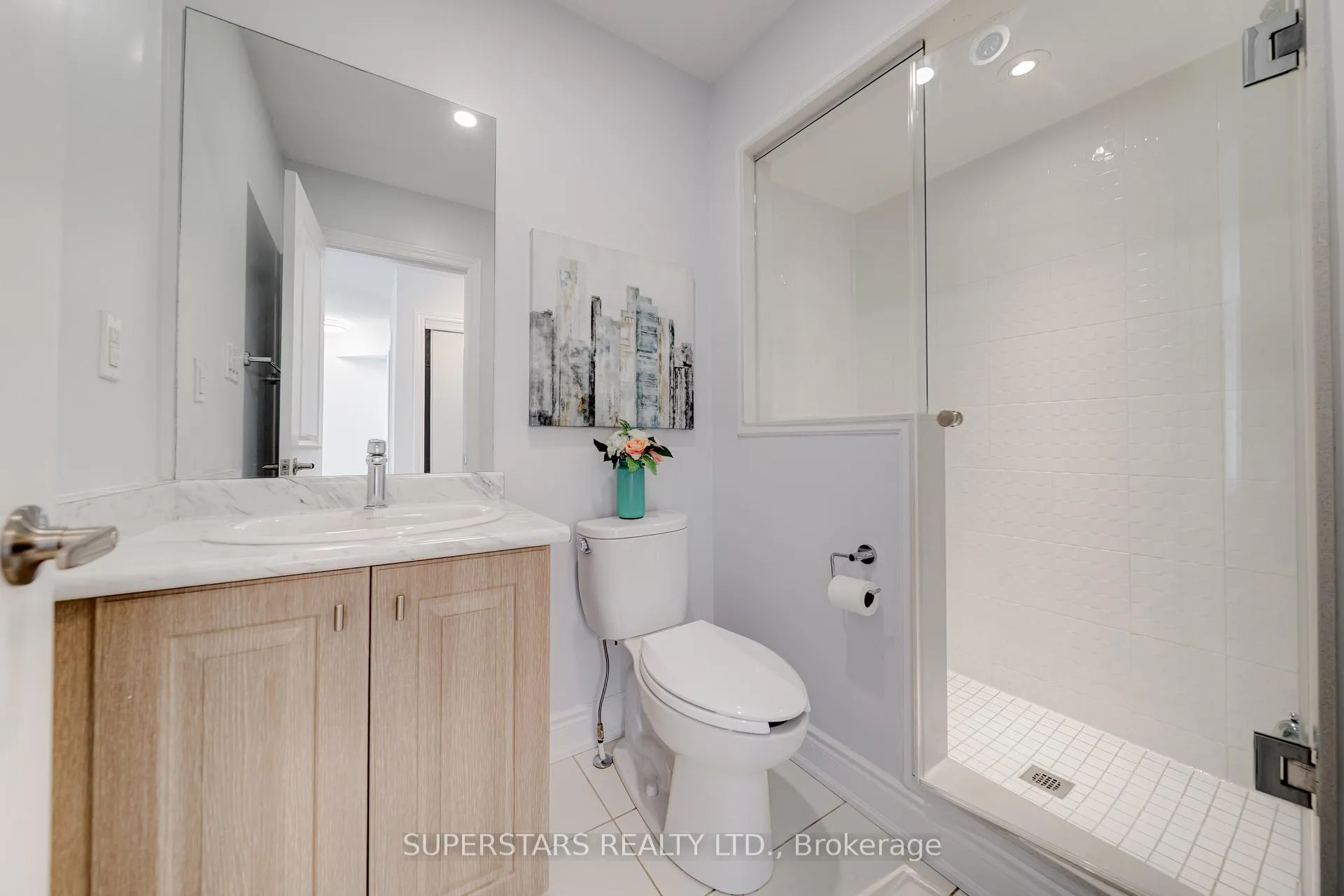 Photo 24 of 4116 Highway 7 E, Markham, Unionville — HOMEH