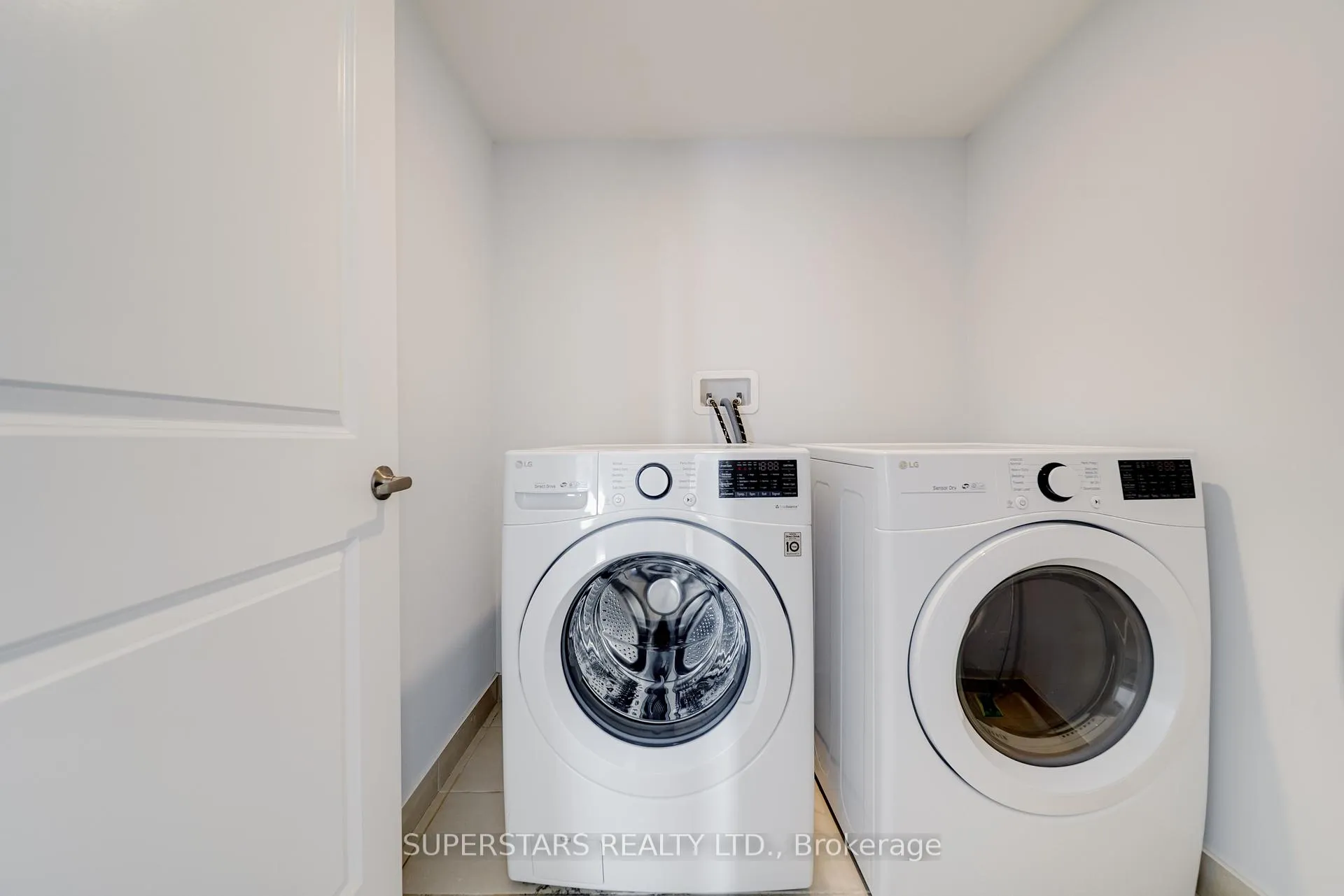 Photo 25 of 4116 Highway 7 E, Markham, Unionville — HOMEH