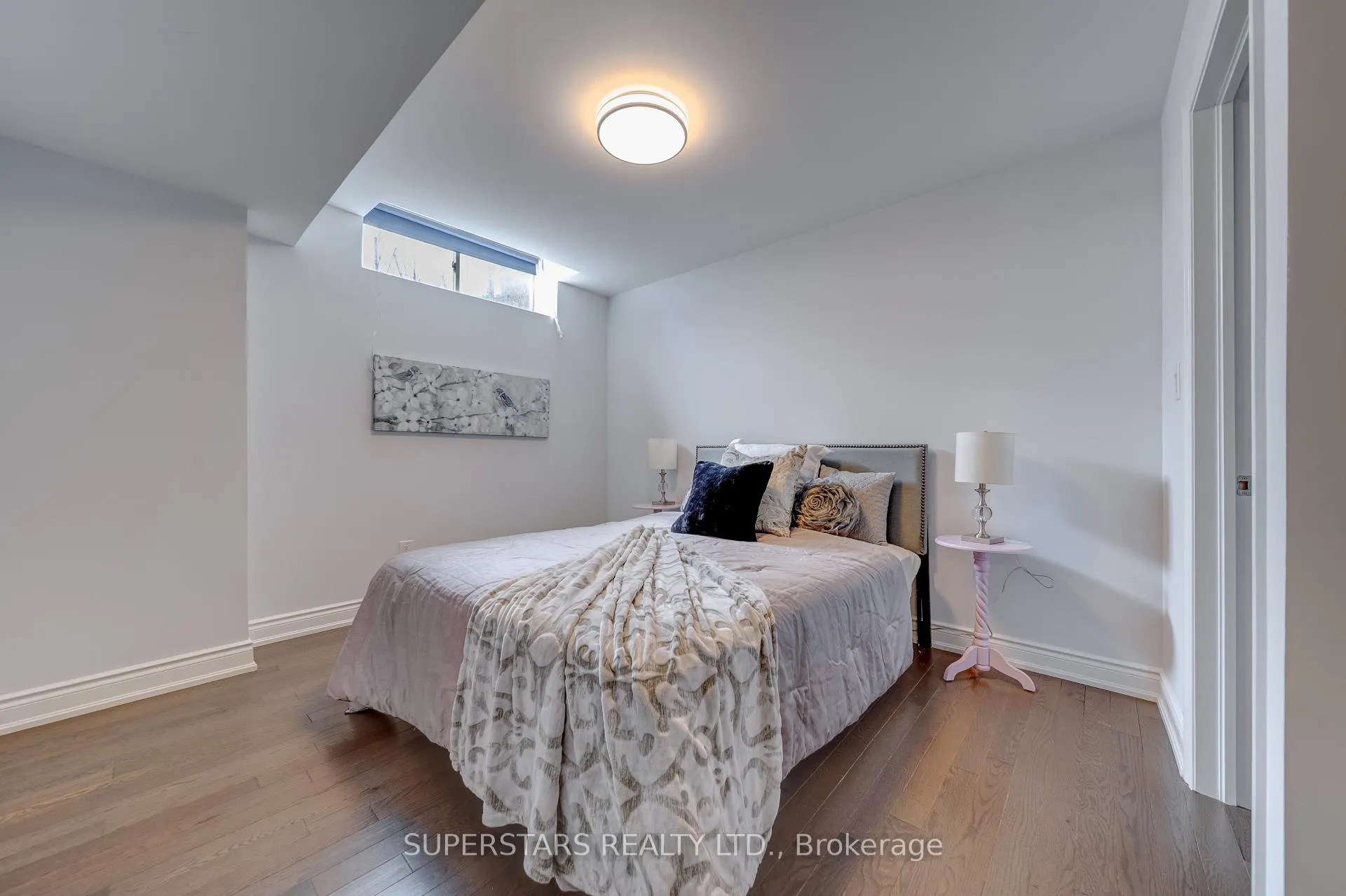 Photo 26 of 4116 Highway 7 E, Markham, Unionville — HOMEH