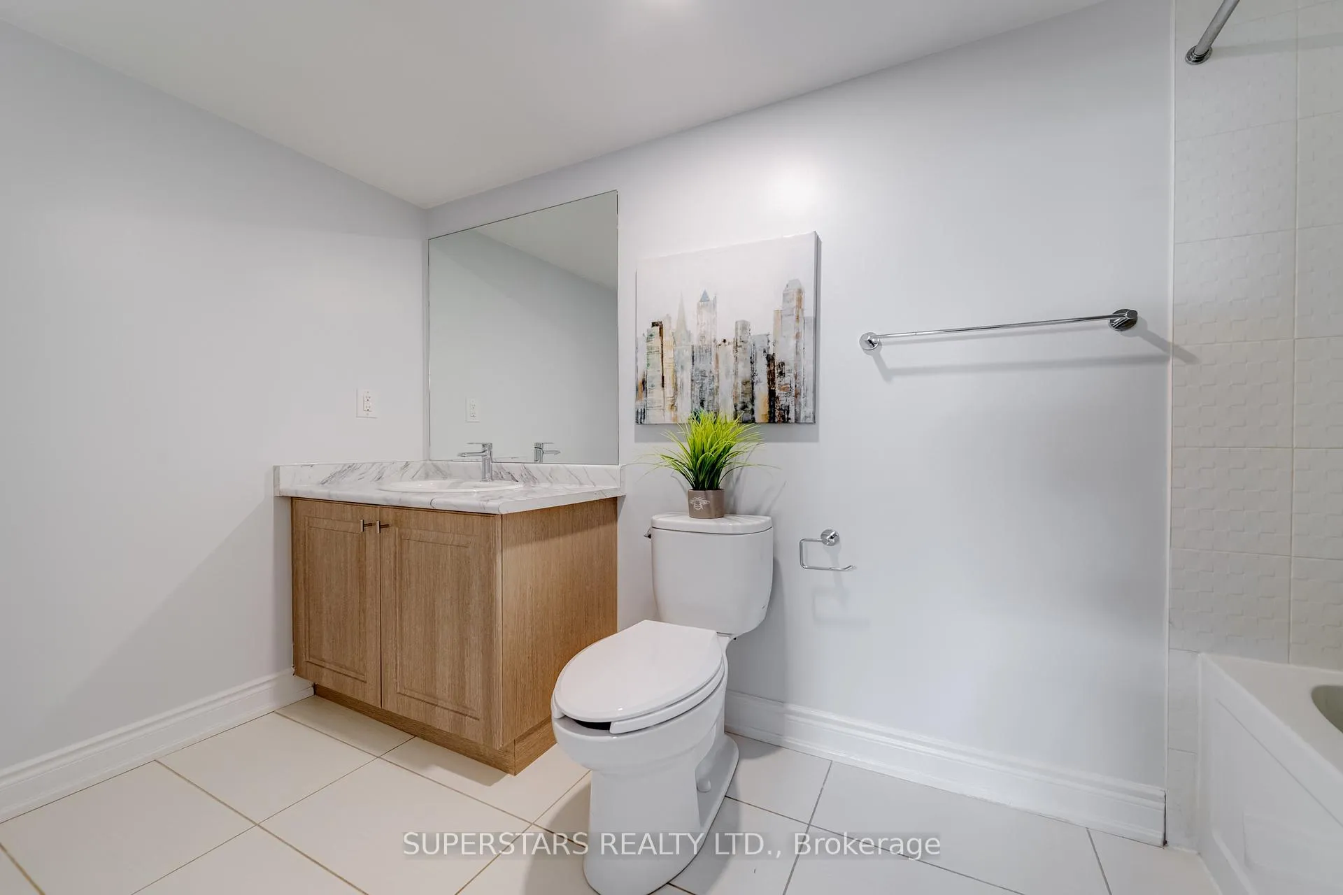 Photo 27 of 4116 Highway 7 E, Markham, Unionville — HOMEH