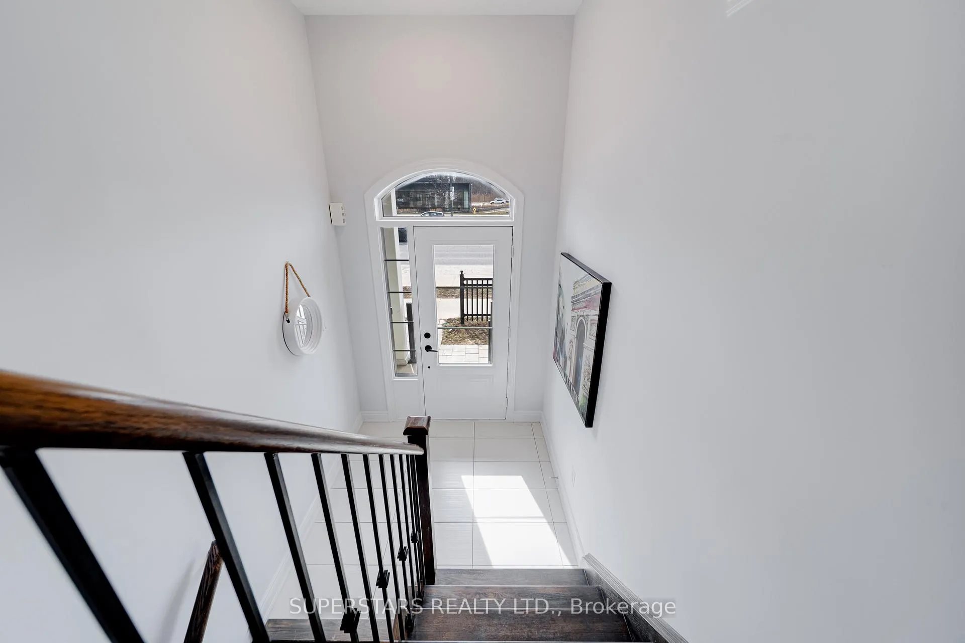 Photo 28 of 4116 Highway 7 E, Markham, Unionville — HOMEH