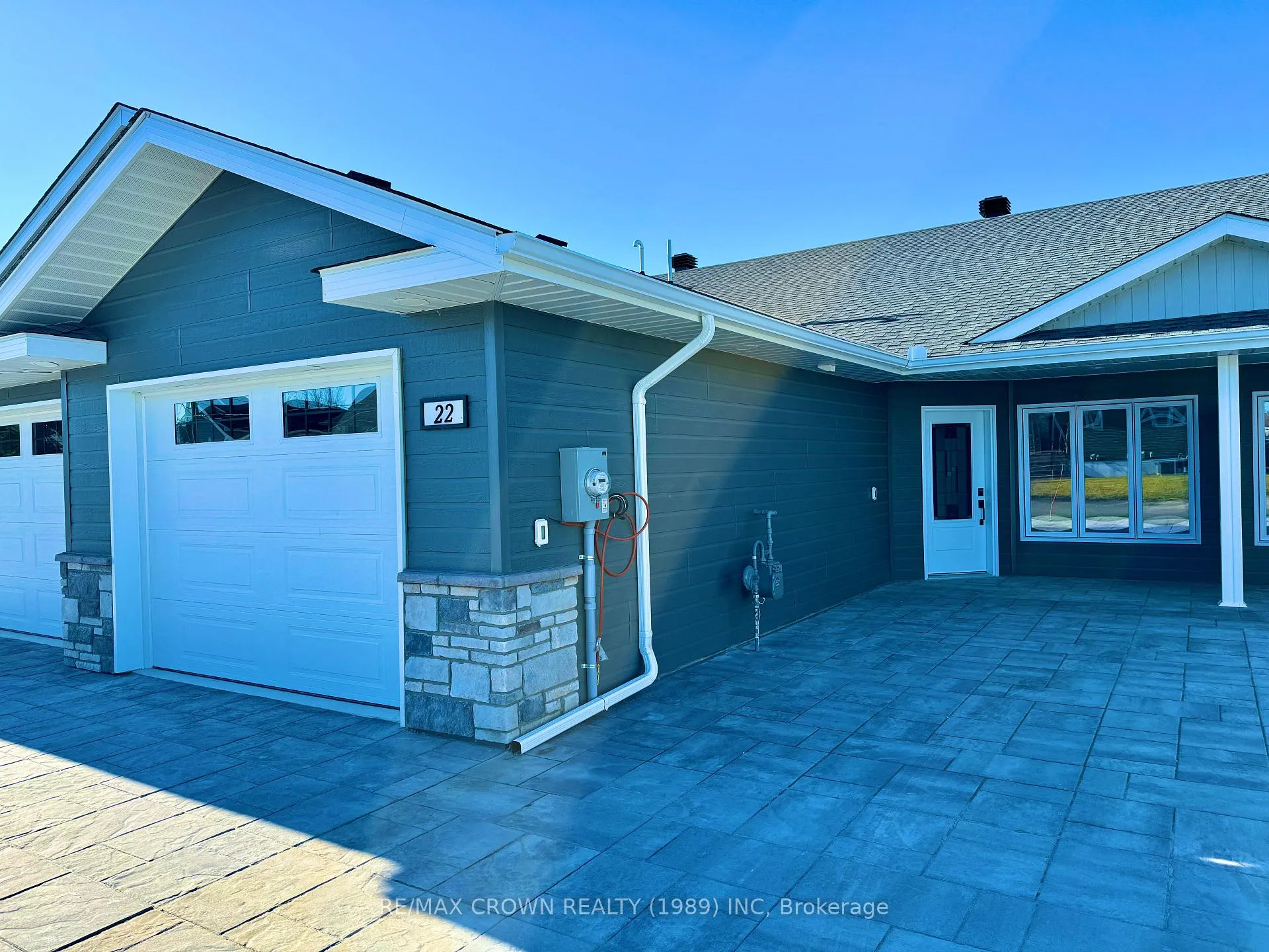 Photo of 22 Golf Street