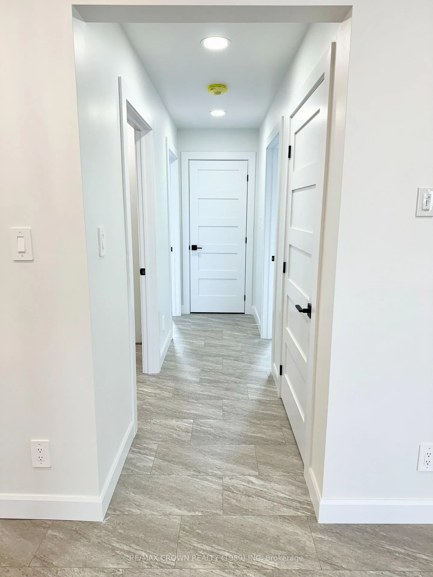 Photo 15 of 22 Golf Street, Kapuskasing — HOMEH