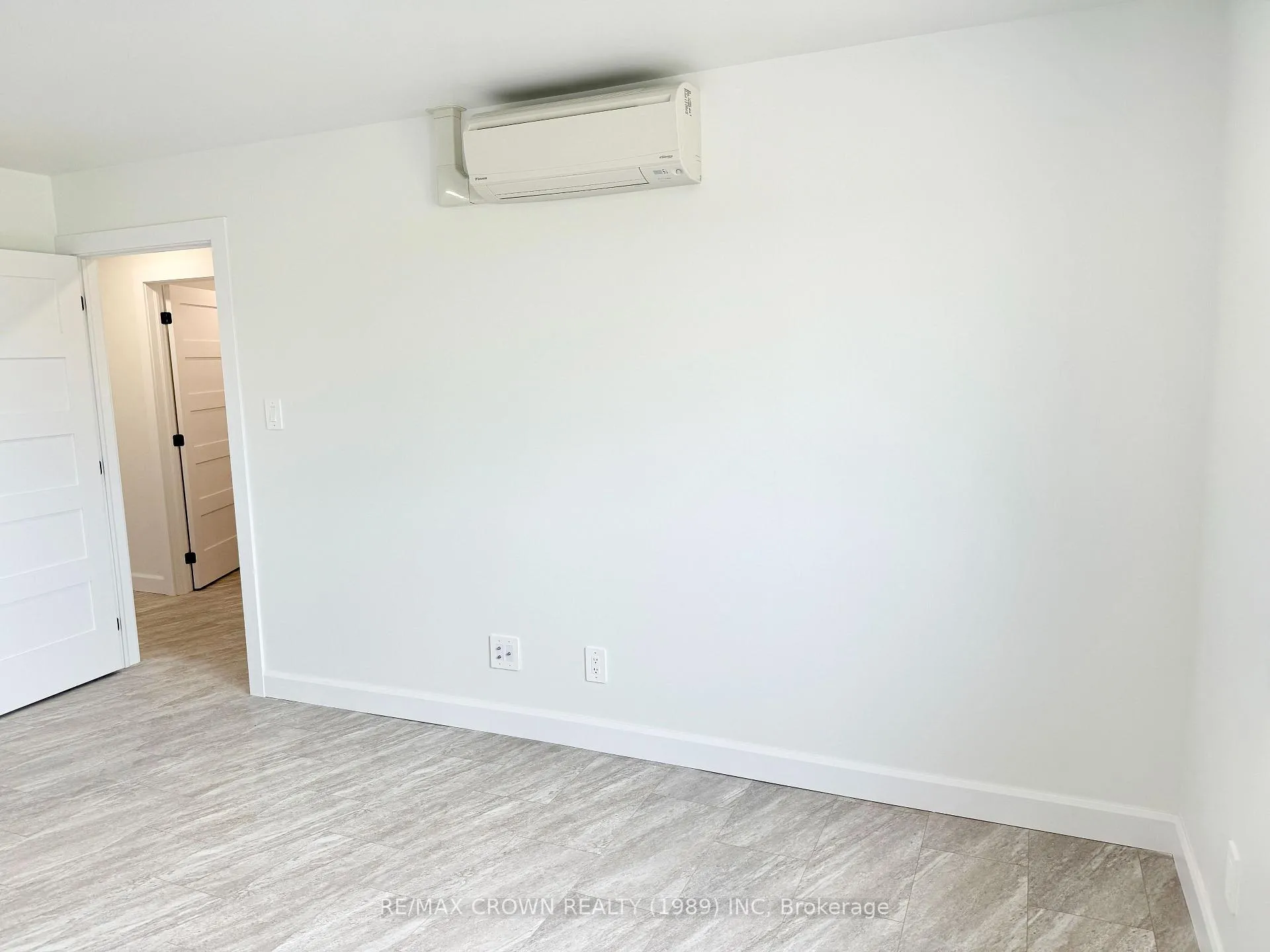 Photo 18 of 22 Golf Street, Kapuskasing — HOMEH