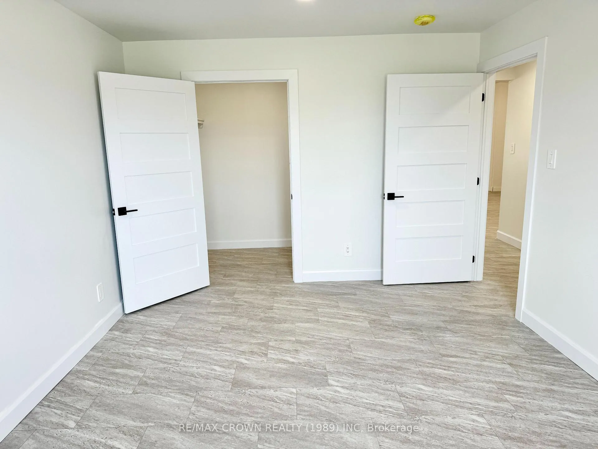 Photo 19 of 22 Golf Street, Kapuskasing — HOMEH