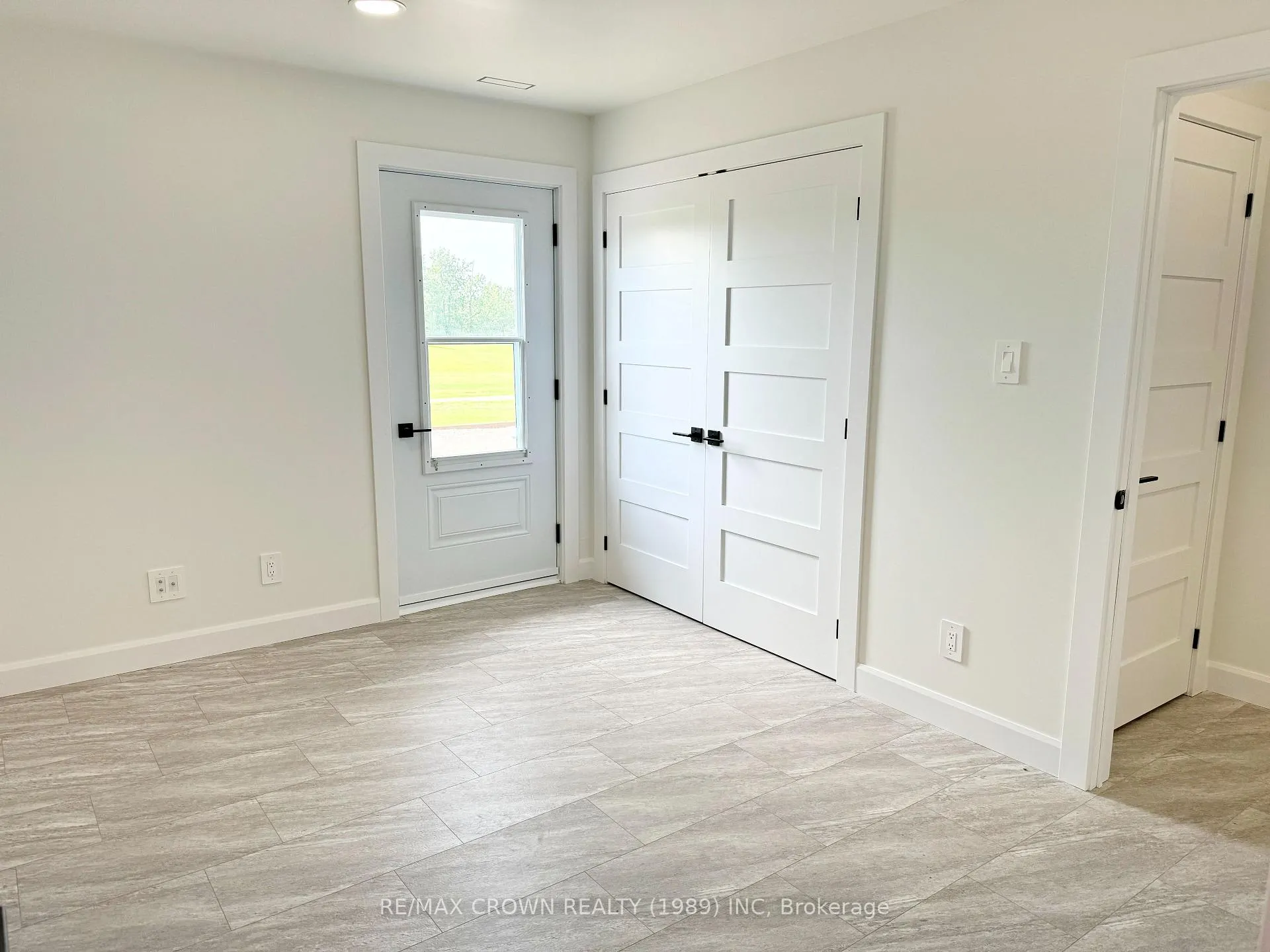 Photo 22 of 22 Golf Street, Kapuskasing — HOMEH