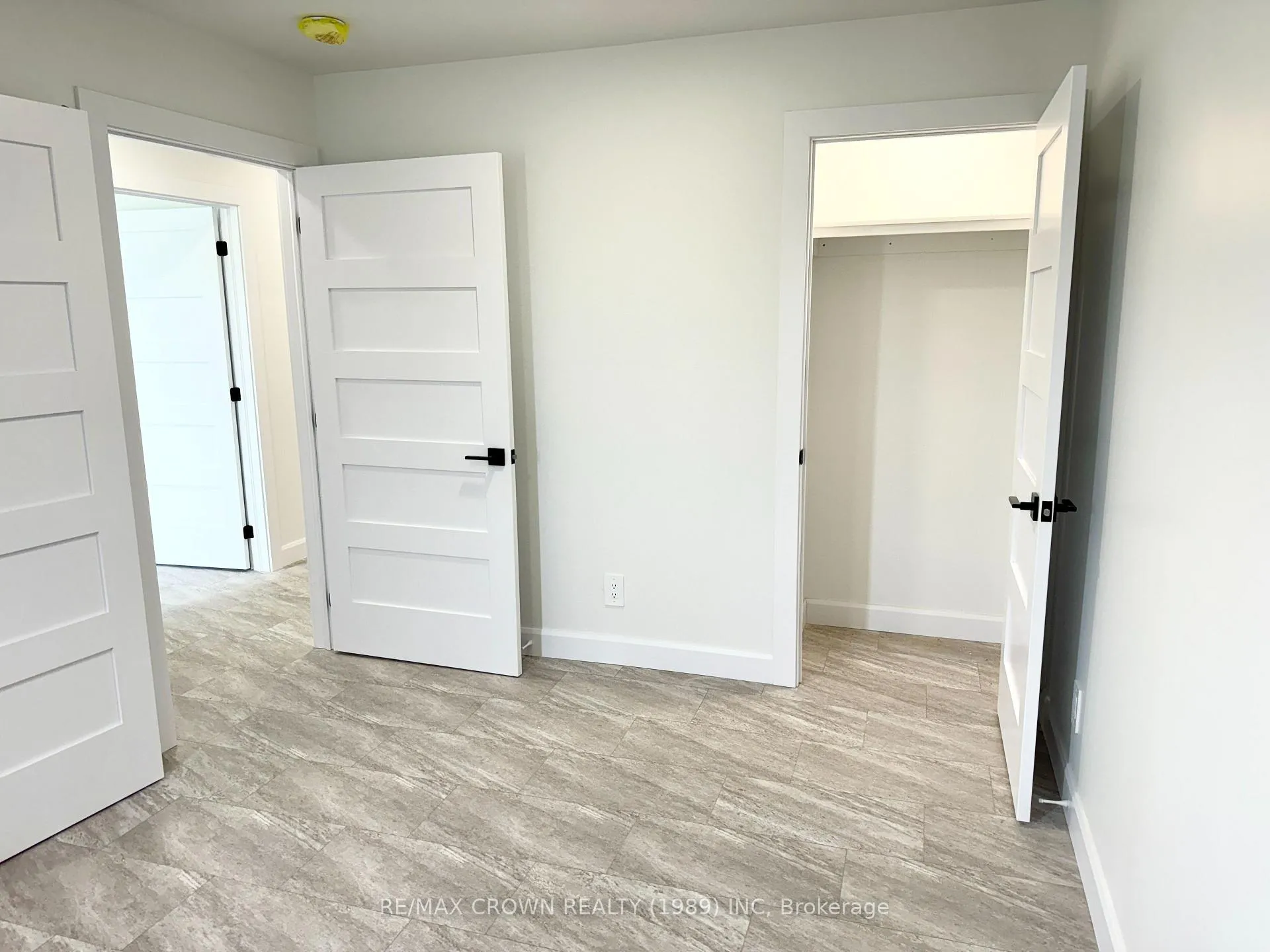 Photo 25 of 22 Golf Street, Kapuskasing — HOMEH
