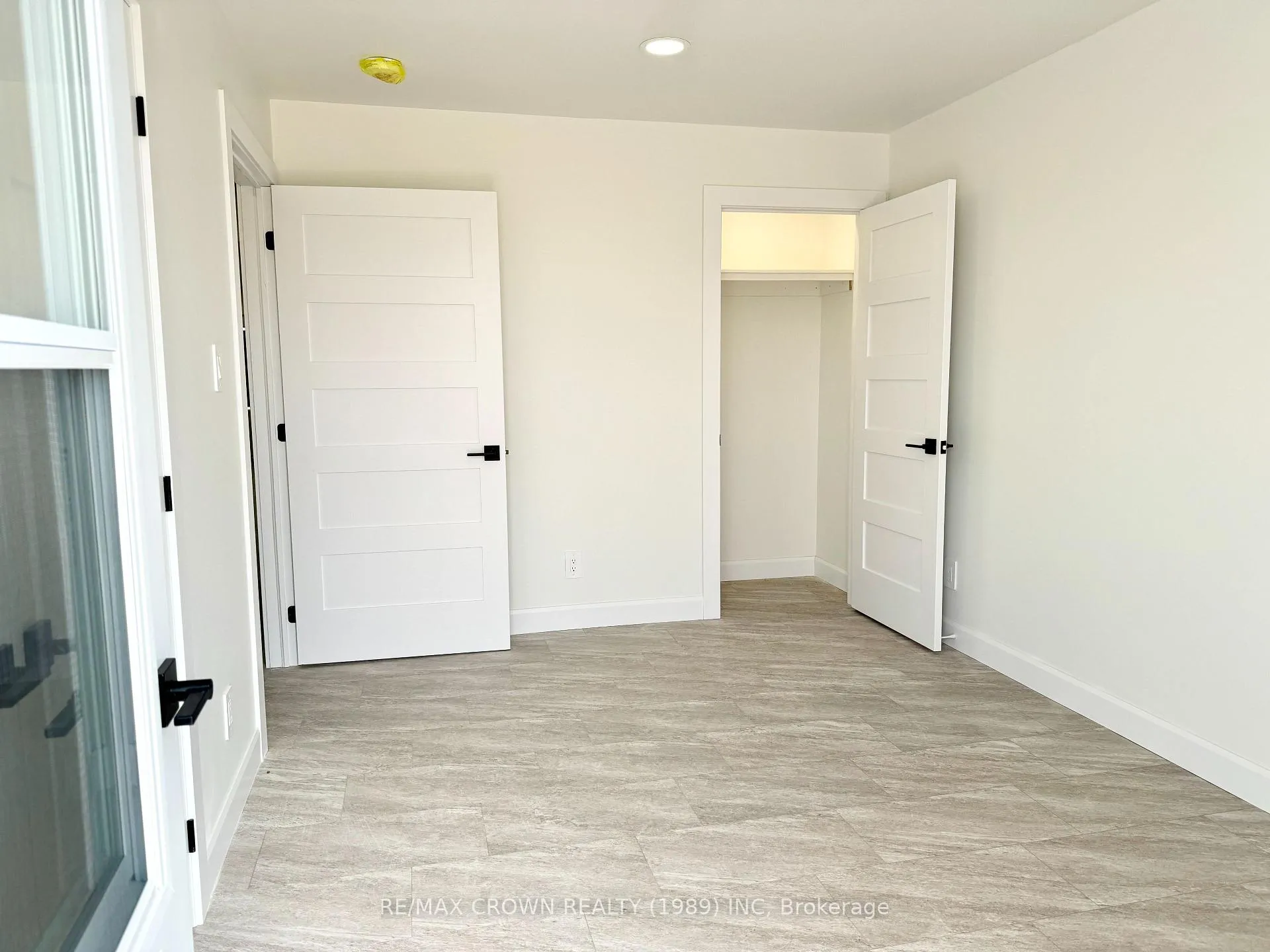 Photo 26 of 22 Golf Street, Kapuskasing — HOMEH