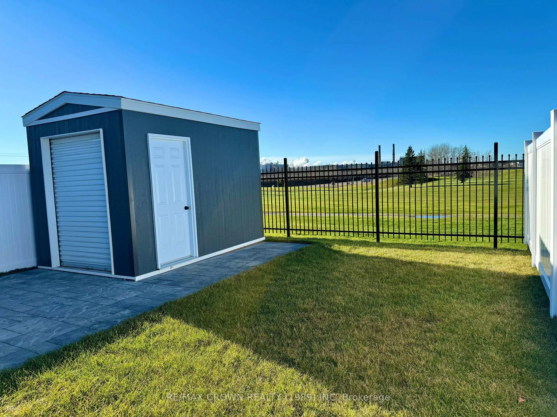 Photo 32 of 22 Golf Street, Kapuskasing — HOMEH