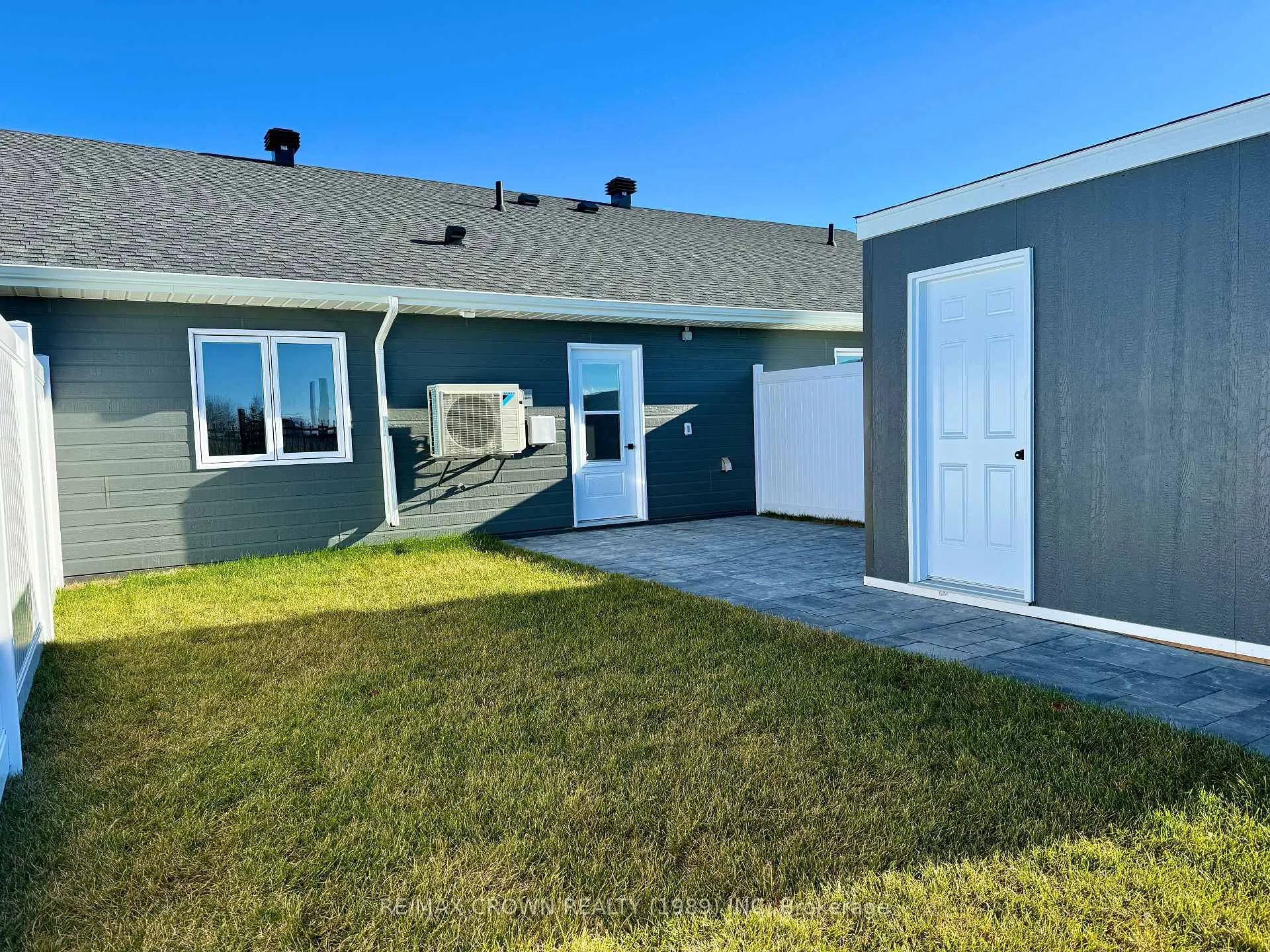 Photo 33 of 22 Golf Street, Kapuskasing — HOMEH