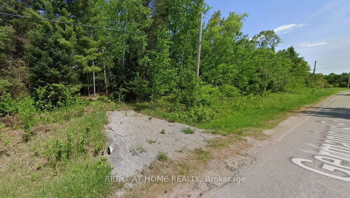 Photo 1 of 968 Germanicus Road, North Algona Wilberforce, North Algona/Wilberforce Twp — HOMEH
