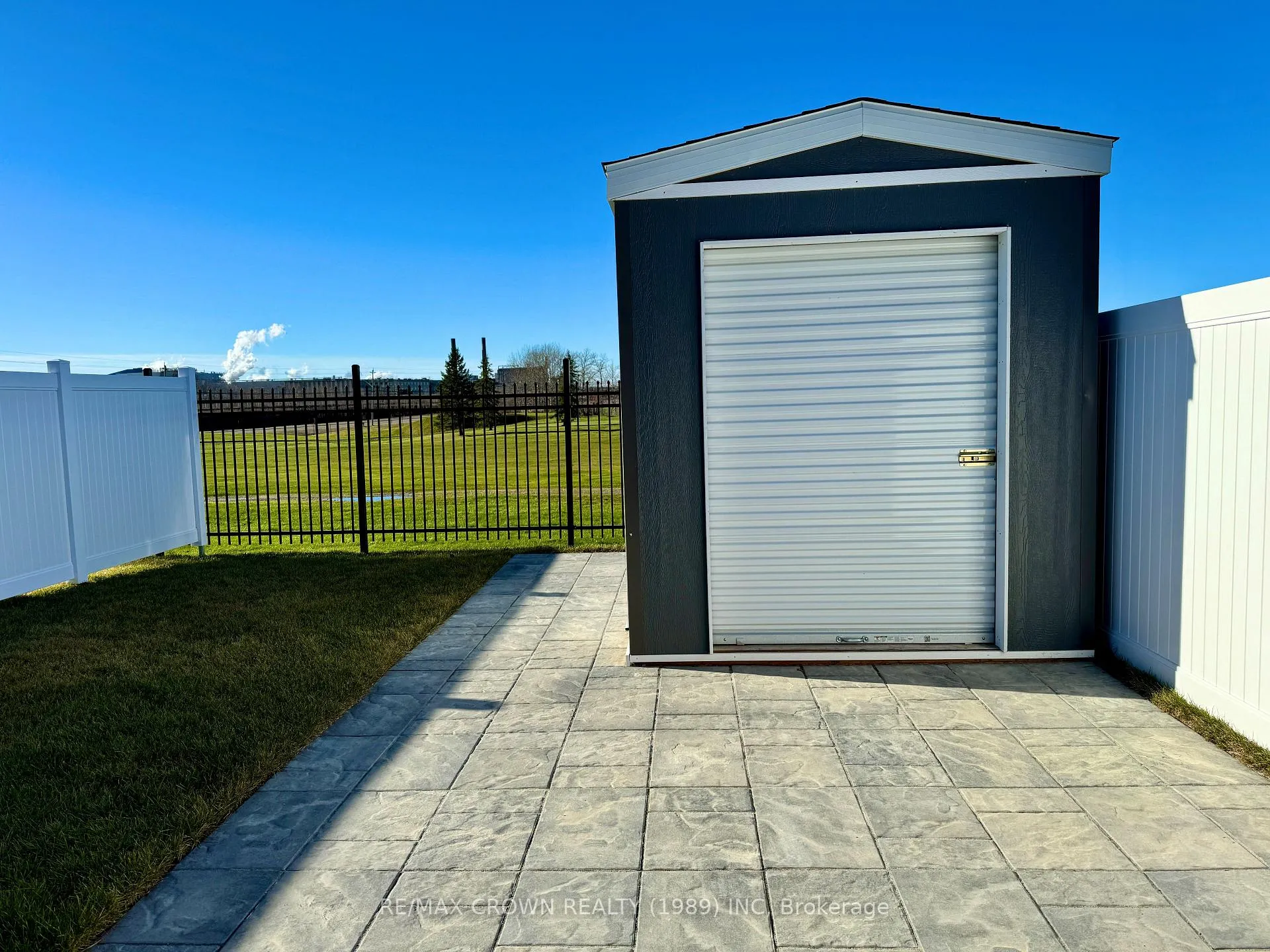 Photo 29 of 24 Golf Street, Kapuskasing — HOMEH