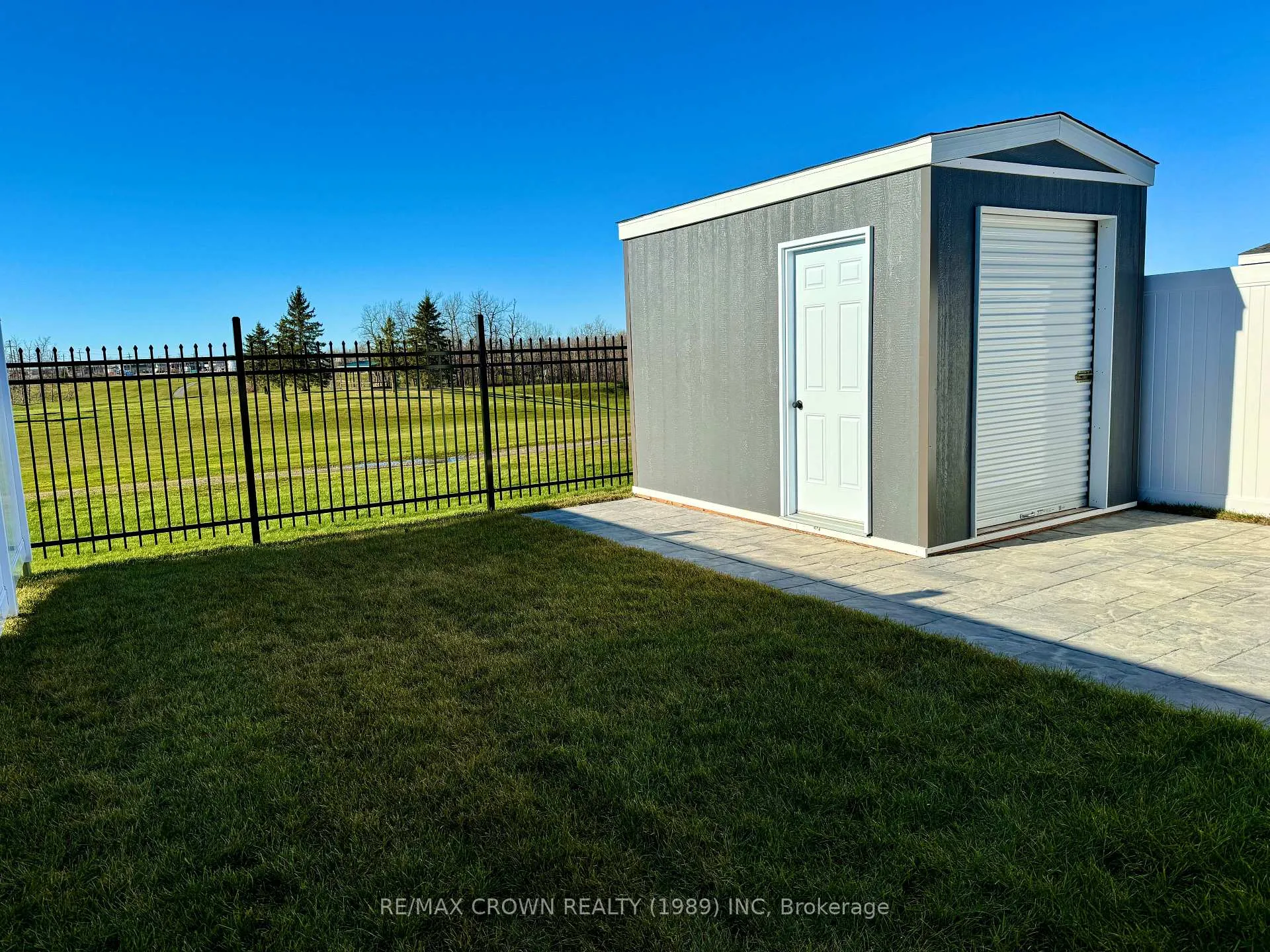 Photo 30 of 24 Golf Street, Kapuskasing — HOMEH