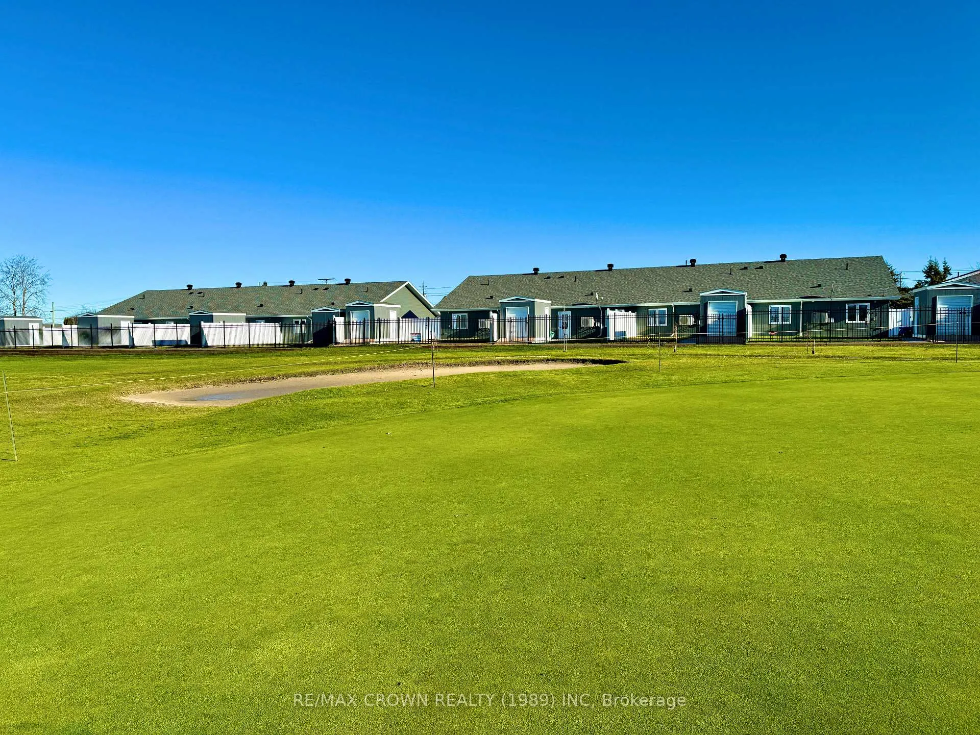 Photo 38 of 24 Golf Street, Kapuskasing — HOMEH