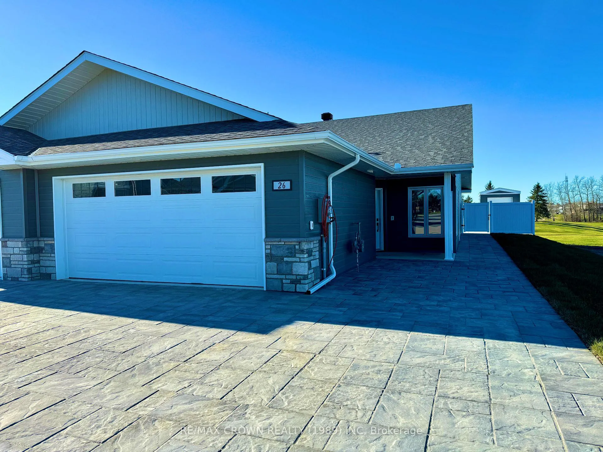 Photo of 26 Golf Street