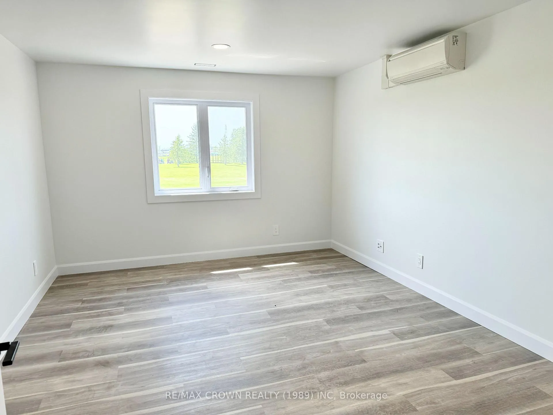 Photo 18 of 26 Golf Street, Kapuskasing — HOMEH