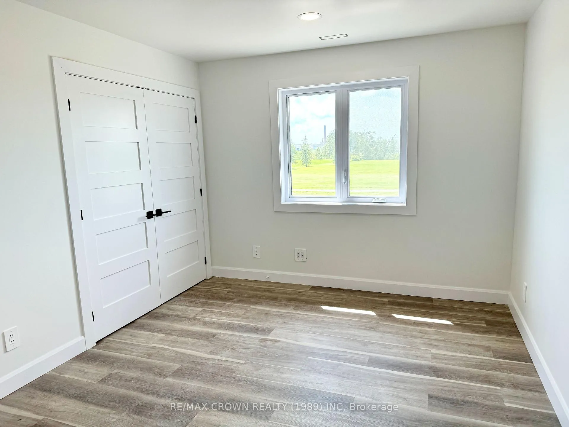 Photo 21 of 26 Golf Street, Kapuskasing — HOMEH