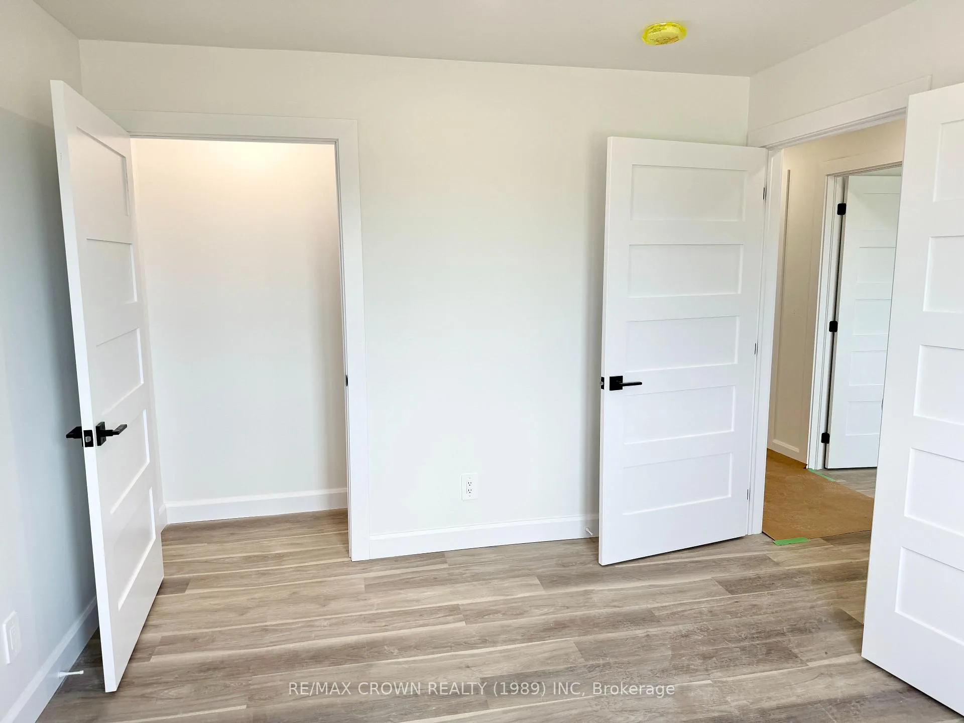 Photo 24 of 26 Golf Street, Kapuskasing — HOMEH
