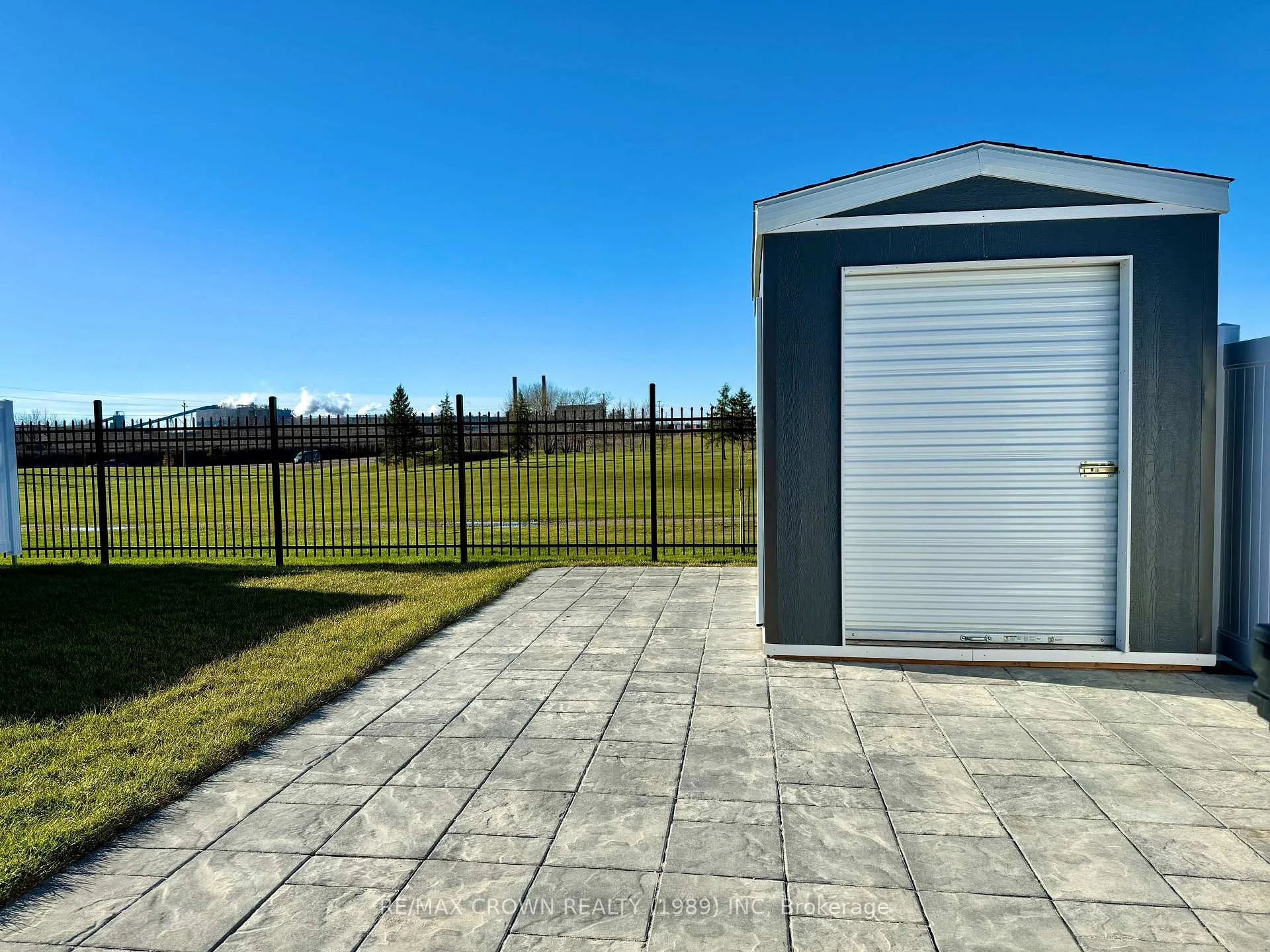 Photo 30 of 26 Golf Street, Kapuskasing — HOMEH