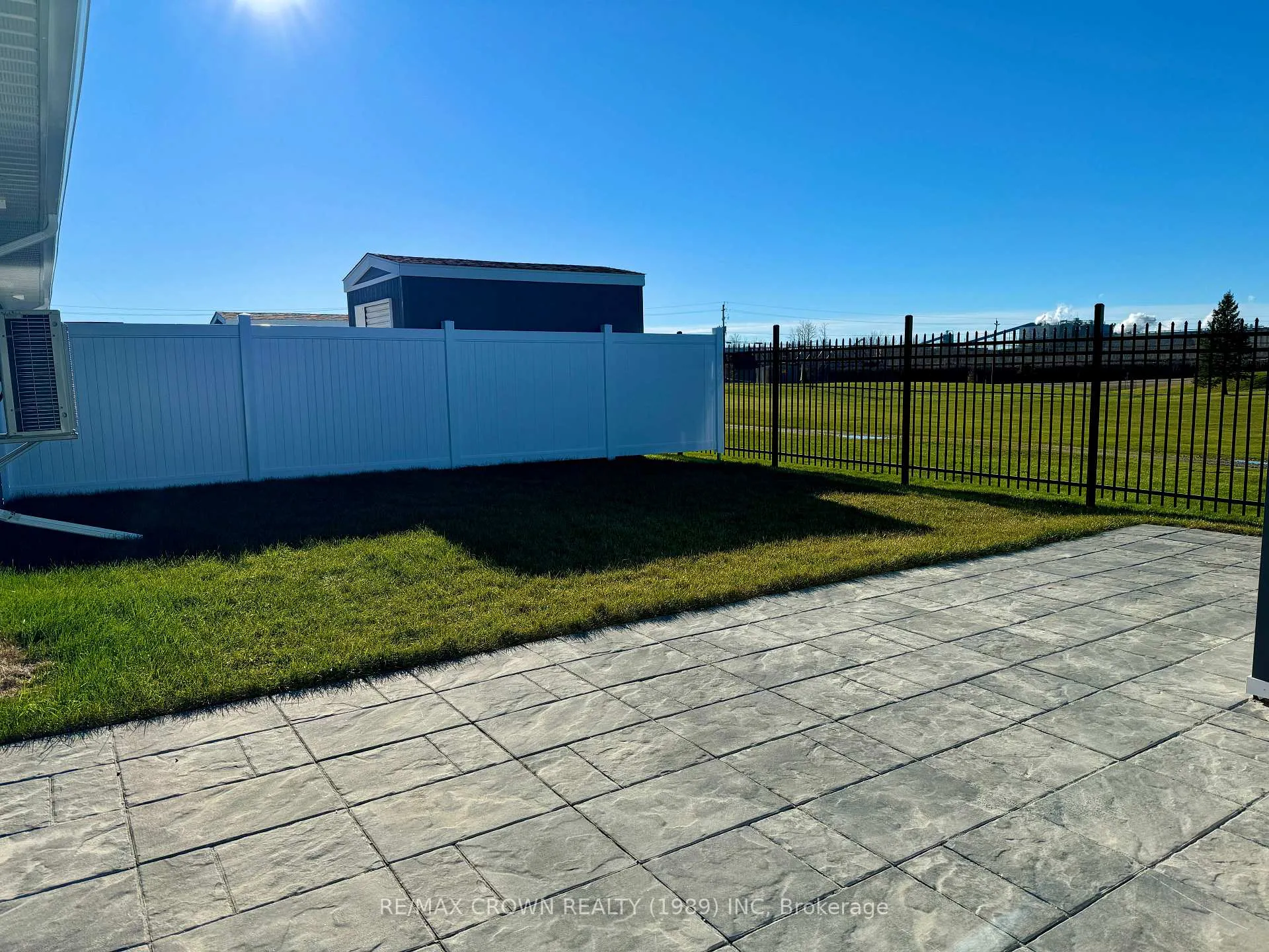Photo 31 of 26 Golf Street, Kapuskasing — HOMEH