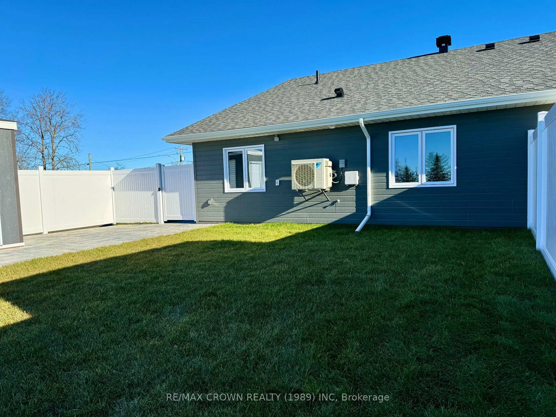 Photo 33 of 26 Golf Street, Kapuskasing — HOMEH