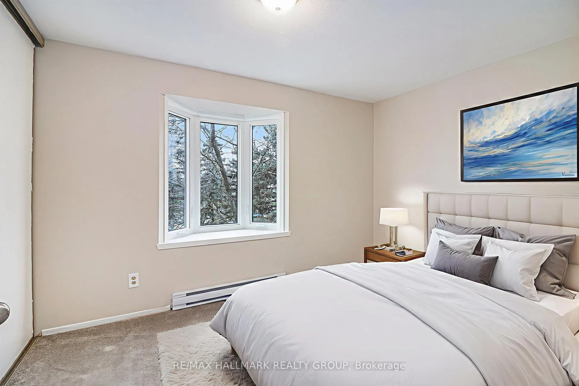 Photo 14 of Unit B, 6716 Jeanne D'arc Boulevard, Ottawa, Convent Glen North — HOMEH