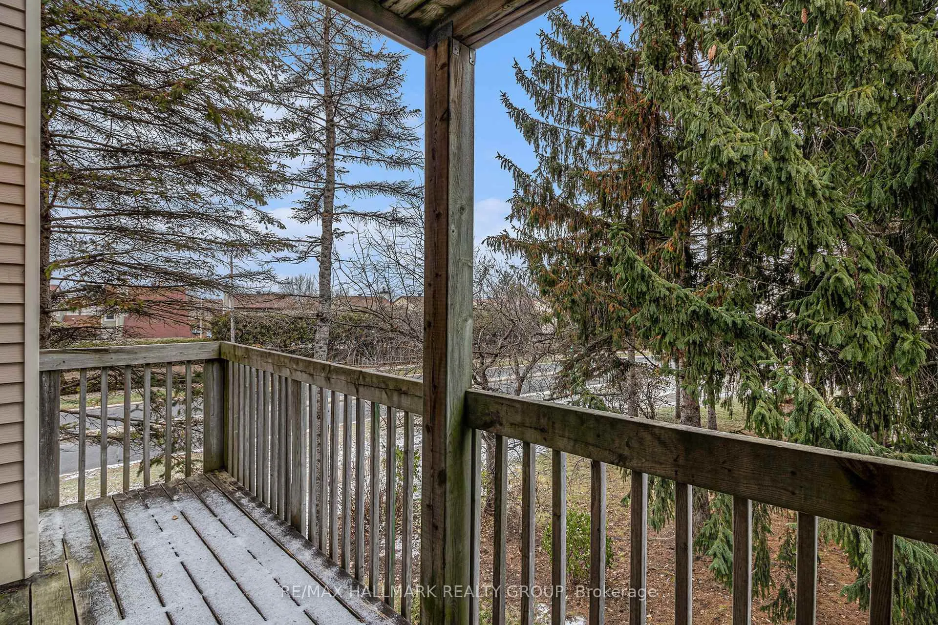 Photo 20 of Unit B, 6716 Jeanne D'arc Boulevard, Ottawa, Convent Glen North — HOMEH