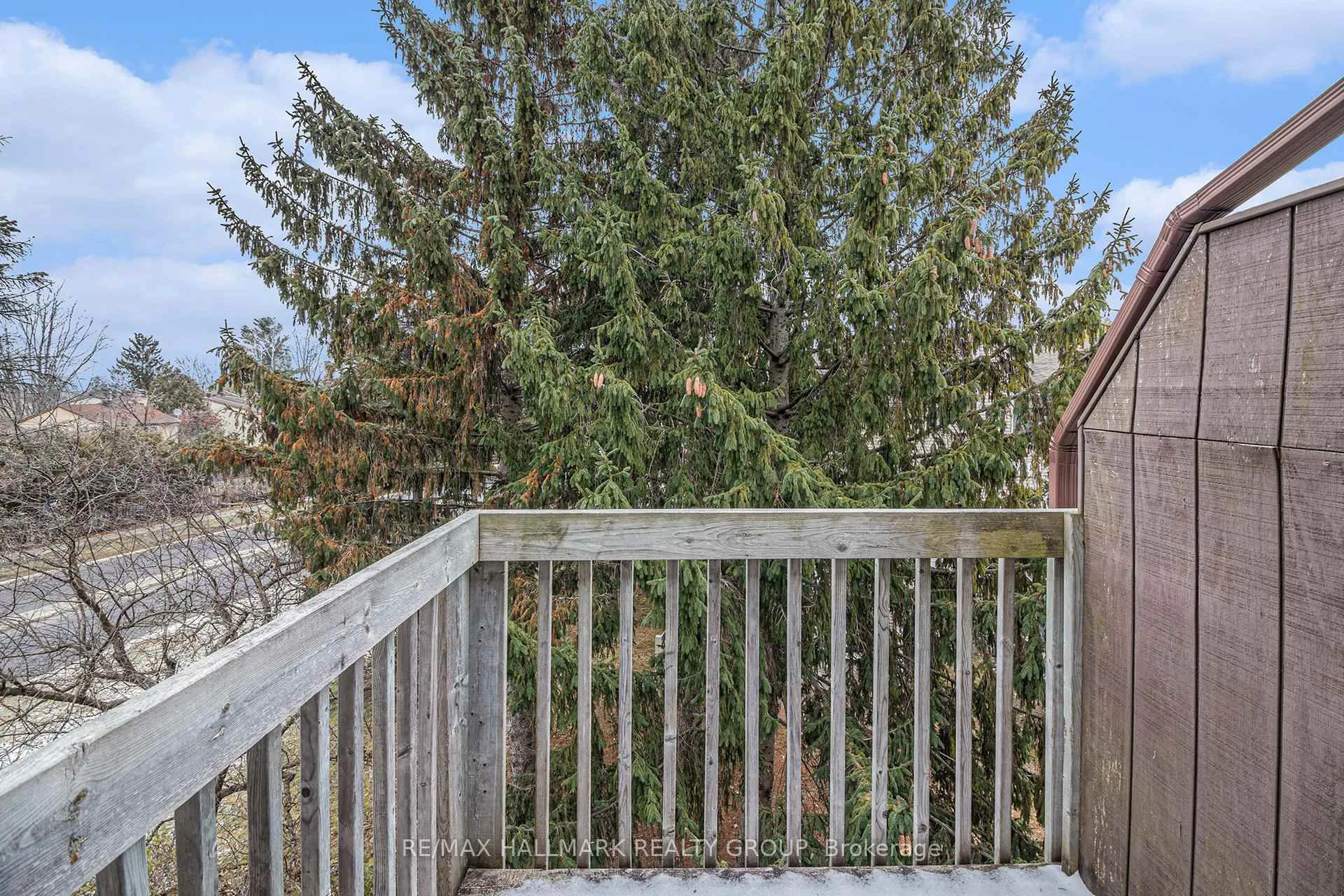 Photo 21 of Unit B, 6716 Jeanne D'arc Boulevard, Ottawa, Convent Glen North — HOMEH