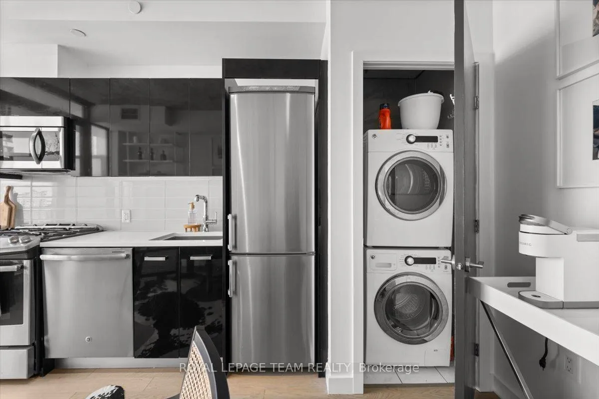 Photo 19 of Unit 1409, 224 Lyon Street N, Ottawa, Ottawa Centre — HOMEH
