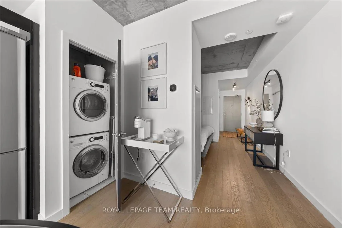 Photo 20 of Unit 1409, 224 Lyon Street N, Ottawa, Ottawa Centre — HOMEH