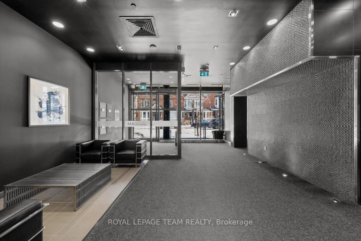 Photo 27 of Unit 1409, 224 Lyon Street N, Ottawa, Ottawa Centre — HOMEH