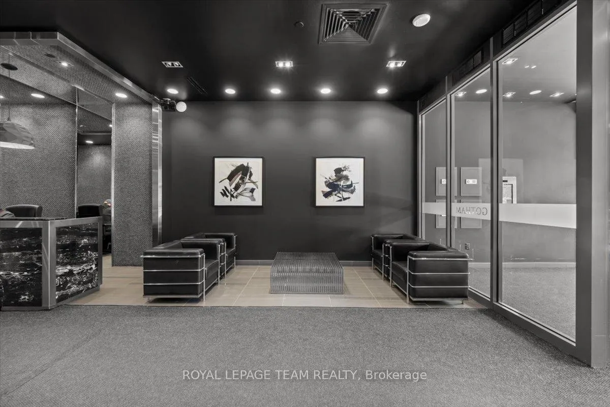 Photo 28 of Unit 1409, 224 Lyon Street N, Ottawa, Ottawa Centre — HOMEH