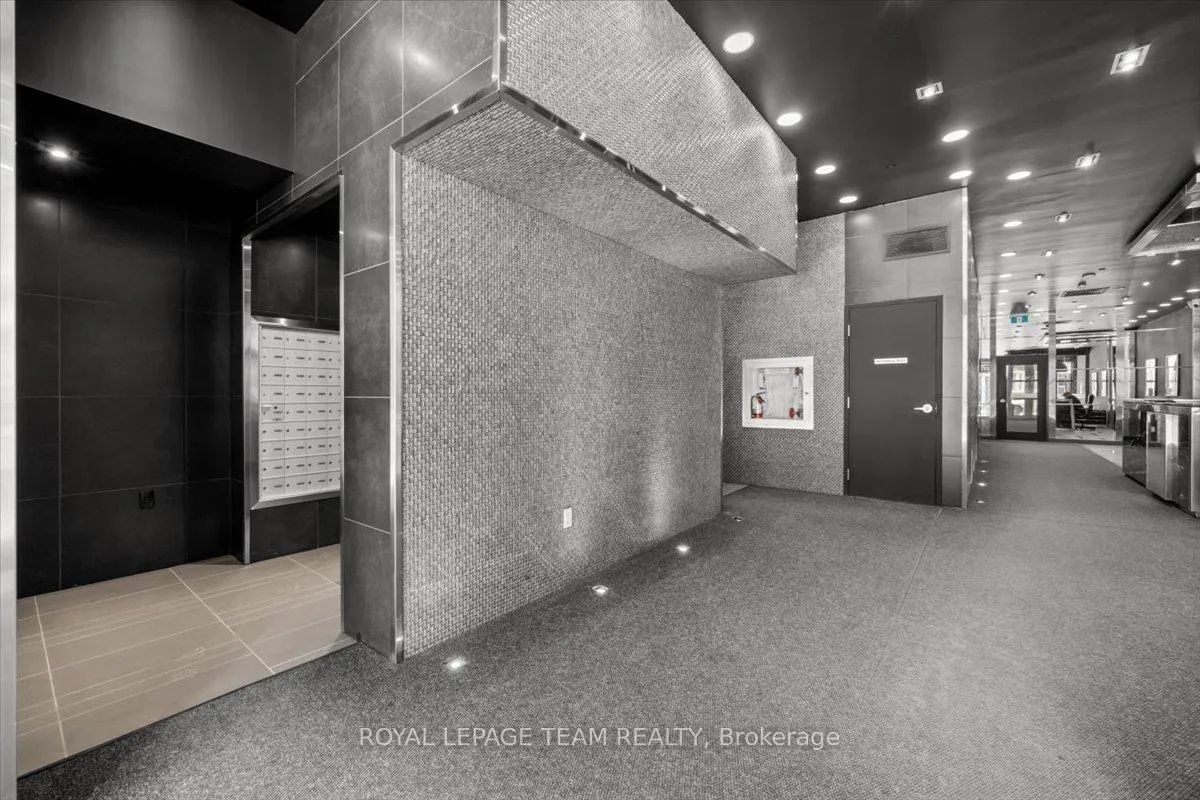 Photo 29 of Unit 1409, 224 Lyon Street N, Ottawa, Ottawa Centre — HOMEH