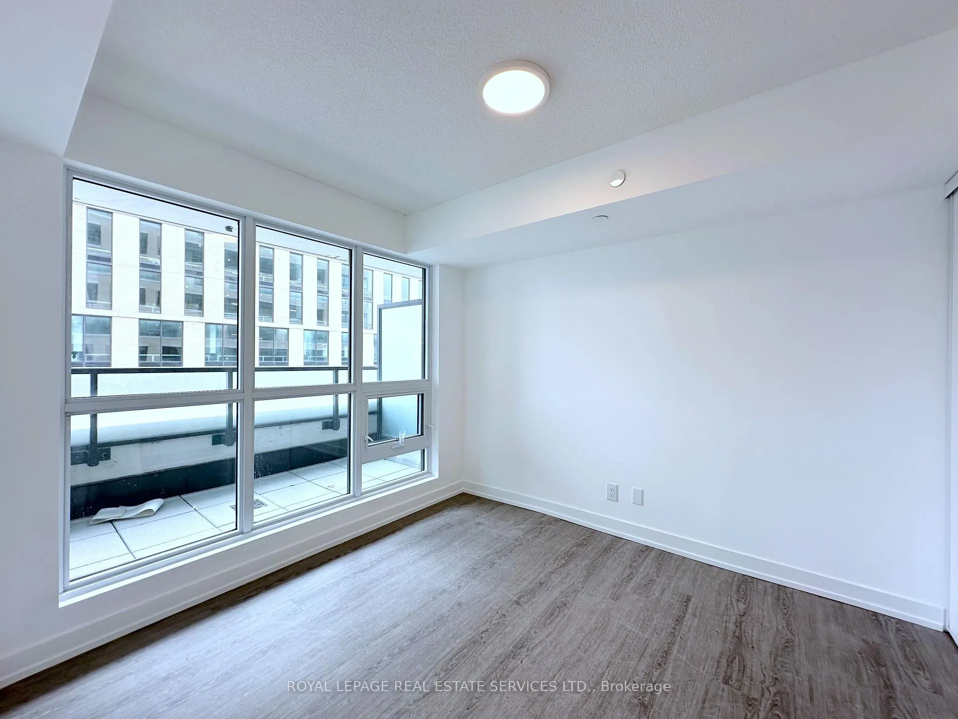 Photo 4 of Unit 205, 25 Kitney Drive, Ajax, South West — HOMEH