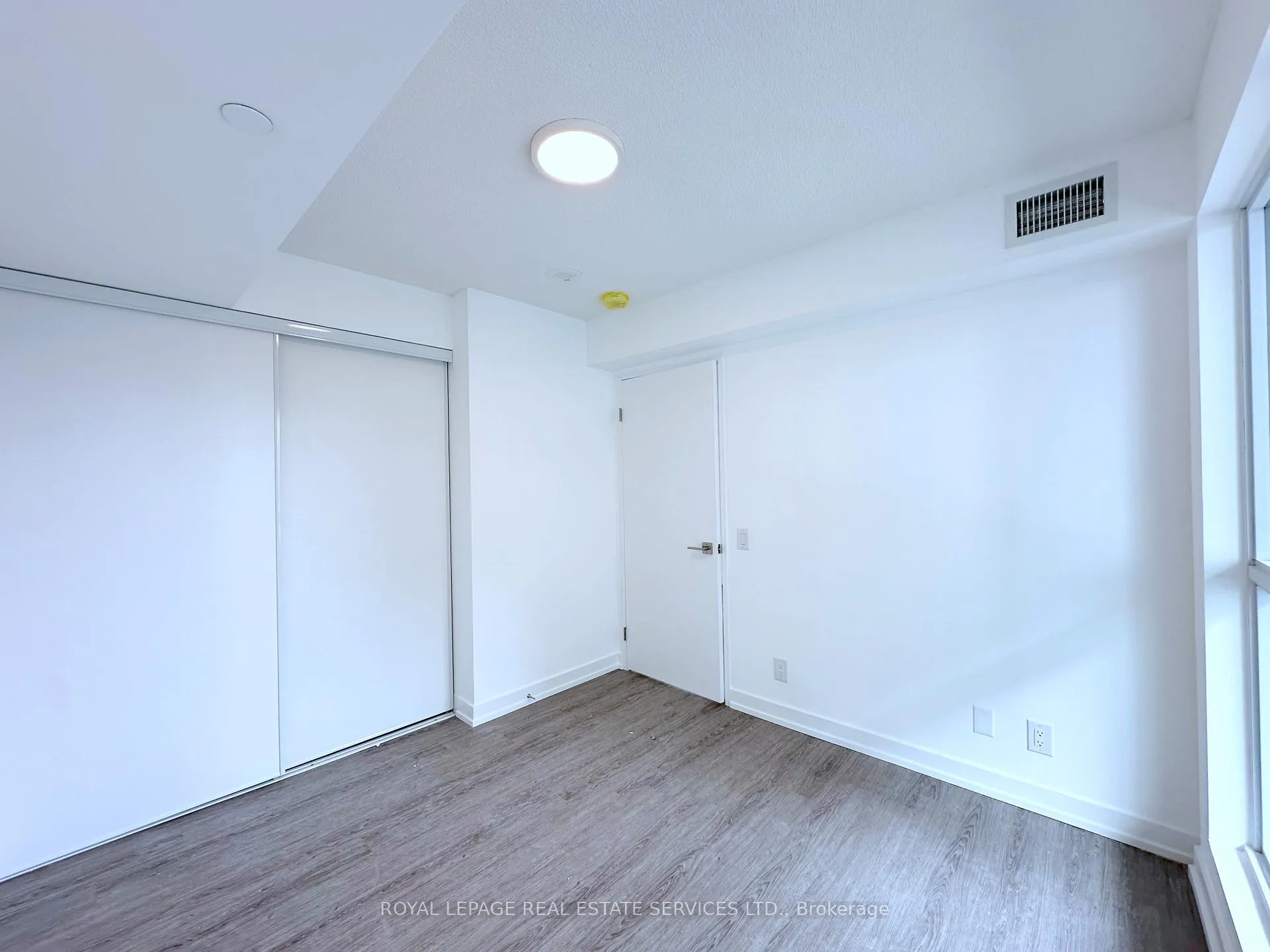 Photo 5 of Unit 205, 25 Kitney Drive, Ajax, South West — HOMEH