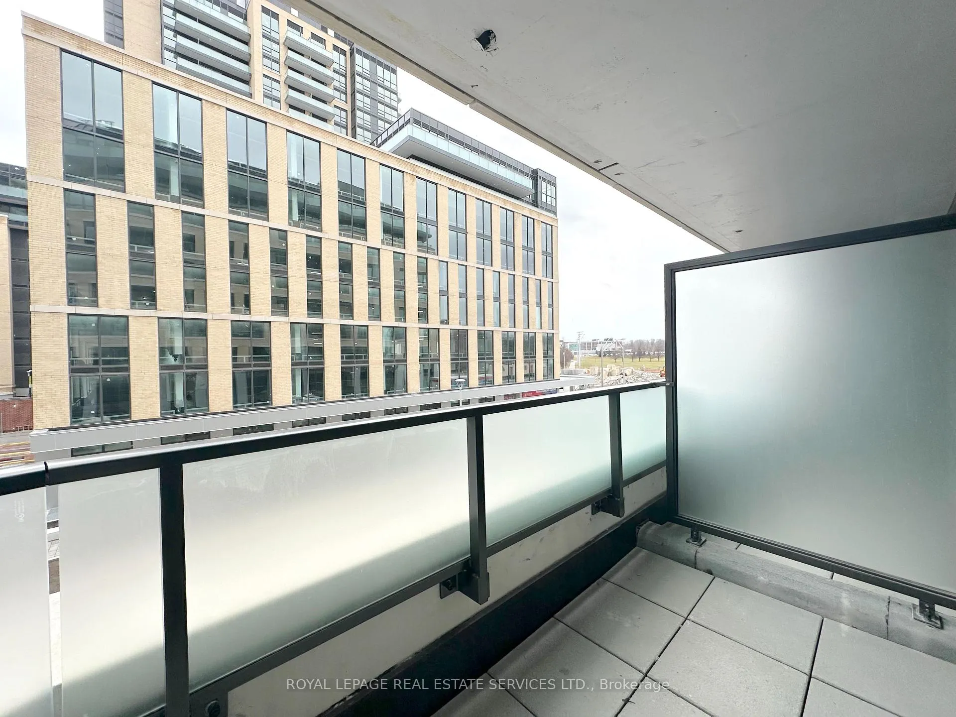 Photo 7 of Unit 205, 25 Kitney Drive, Ajax, South West — HOMEH